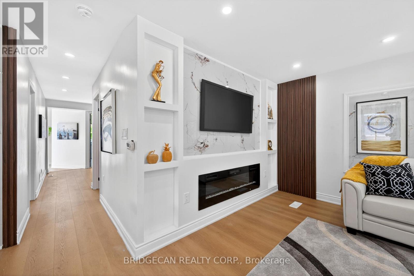 82 East 38th Street, Hamilton, Ontario  L8V 4E5 - Photo 19 - X13210140