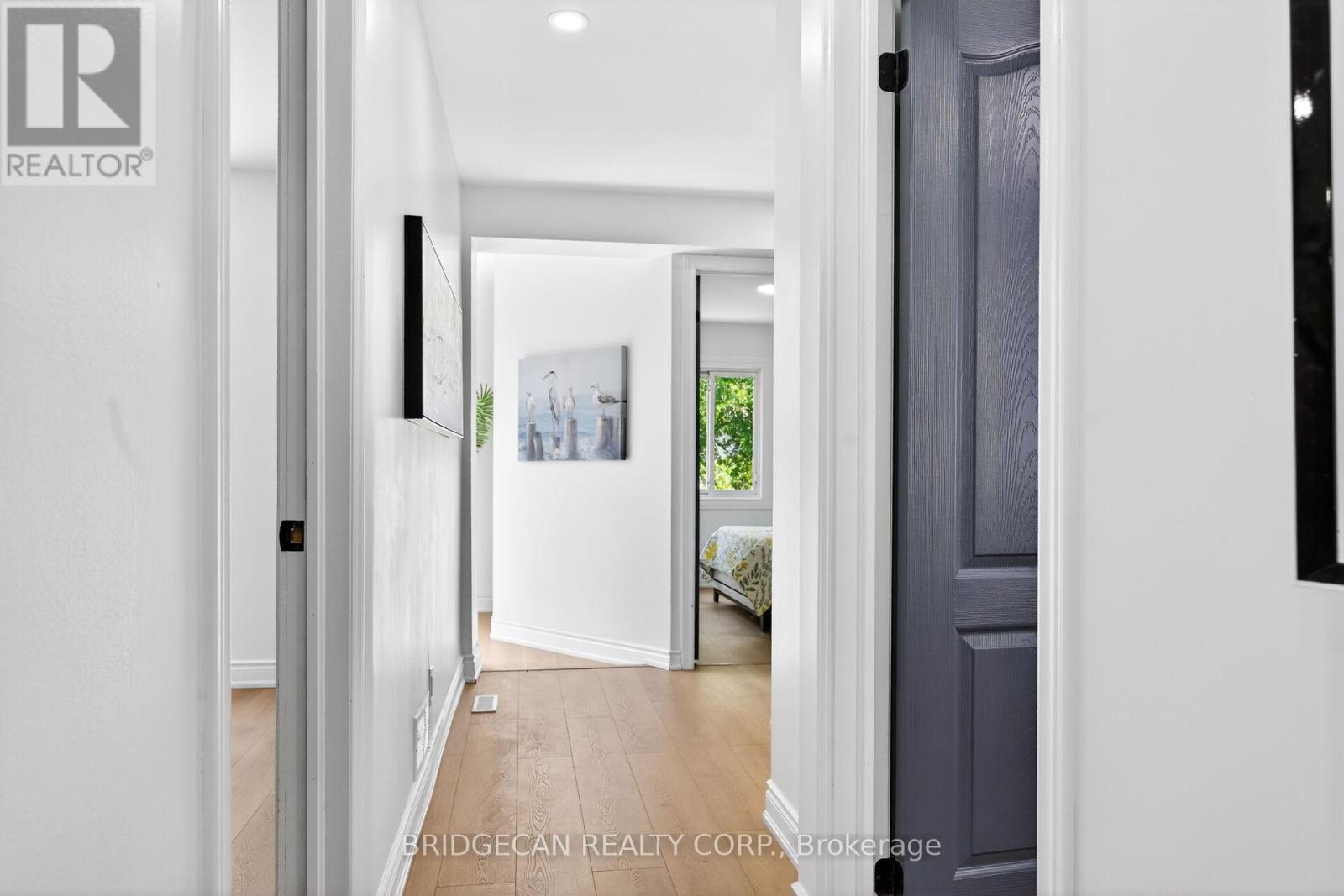 82 East 38th Street, Hamilton, Ontario  L8V 4E5 - Photo 21 - X13210140