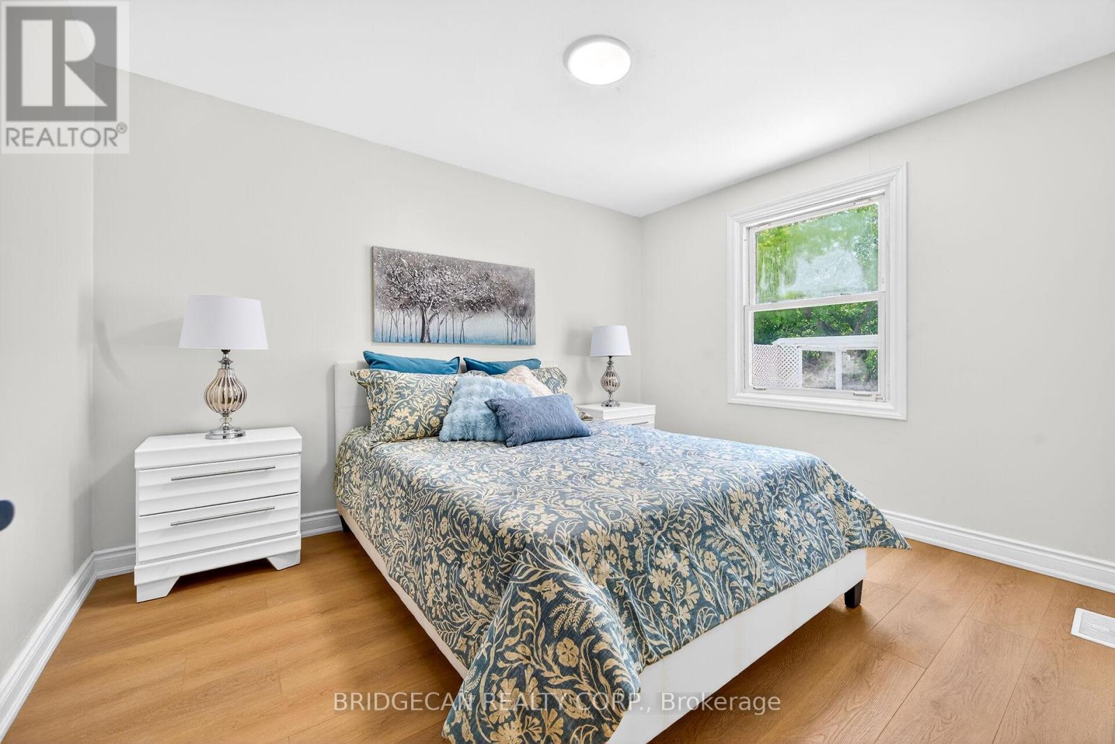 82 East 38th Street, Hamilton, Ontario  L8V 4E5 - Photo 22 - X13210140