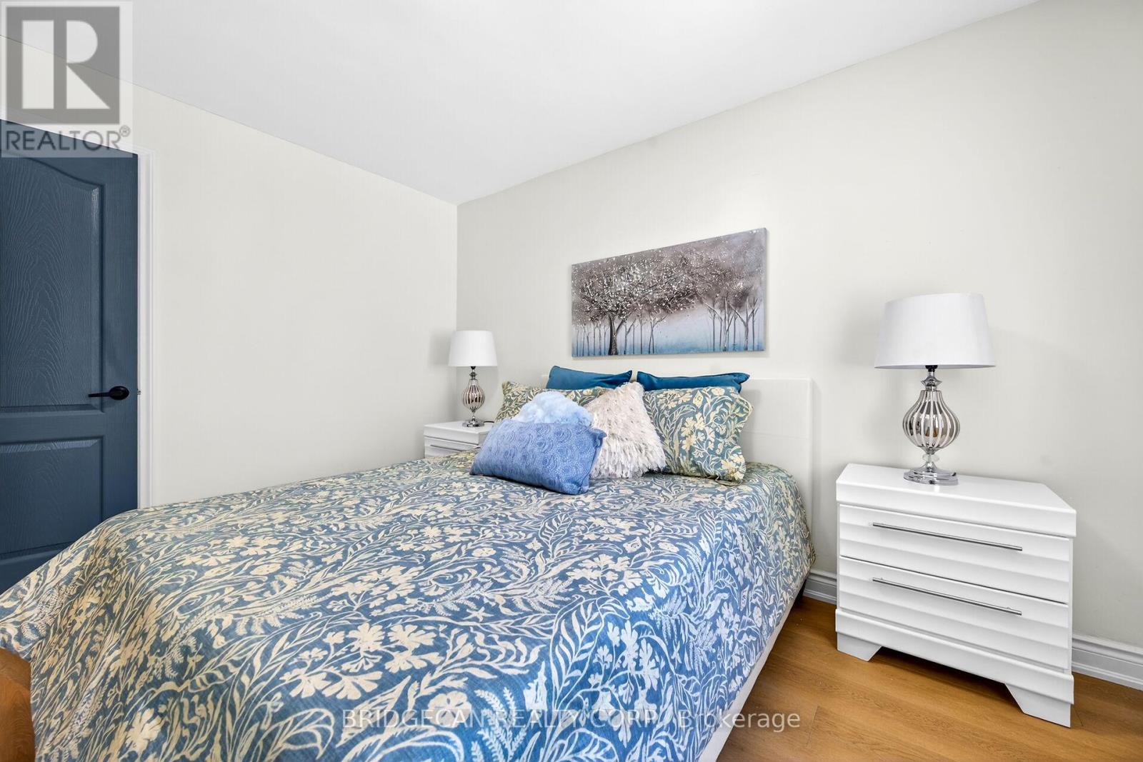 82 East 38th Street, Hamilton, Ontario  L8V 4E5 - Photo 23 - X13210140