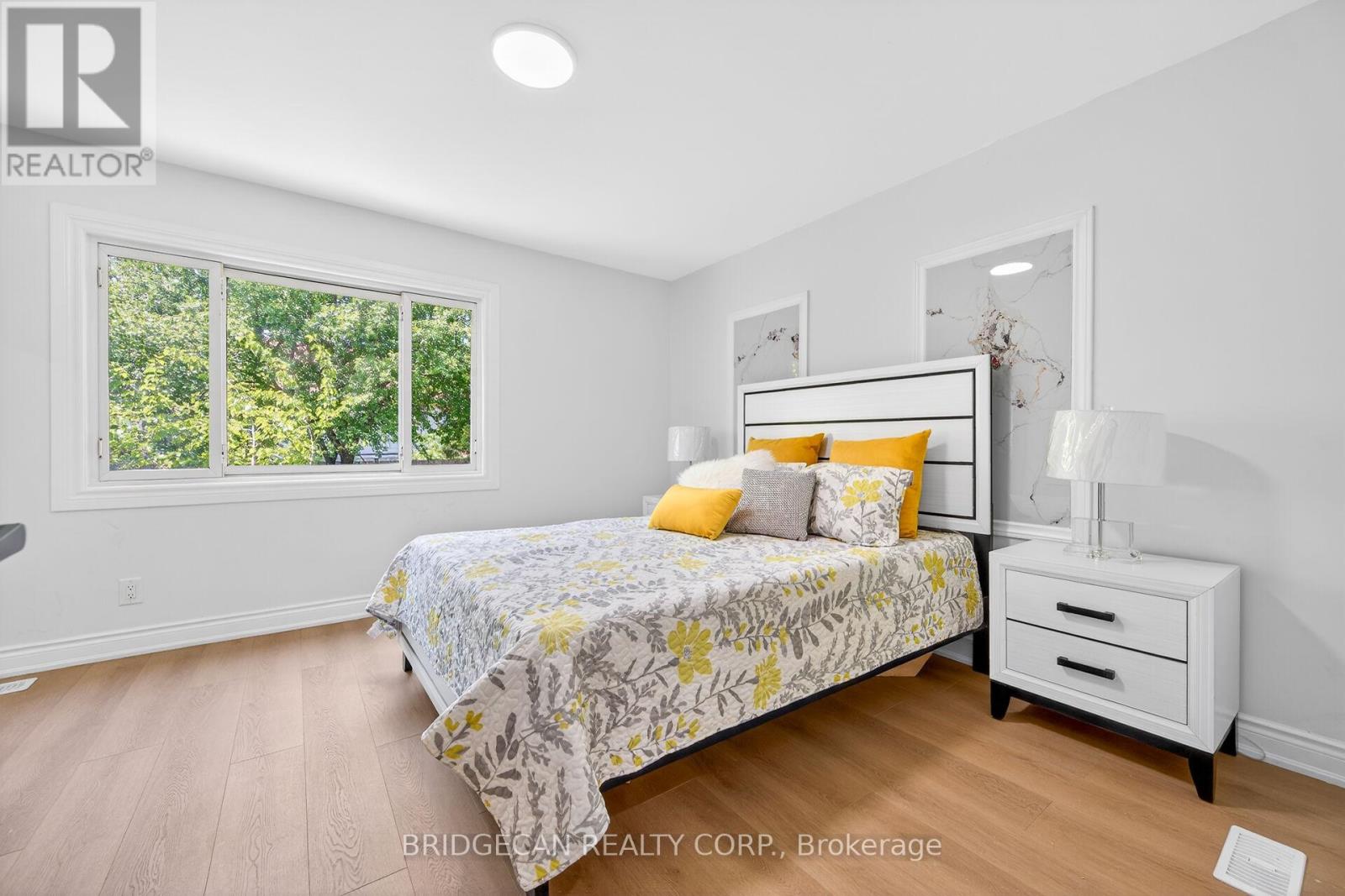 82 East 38th Street, Hamilton, Ontario  L8V 4E5 - Photo 24 - X13210140