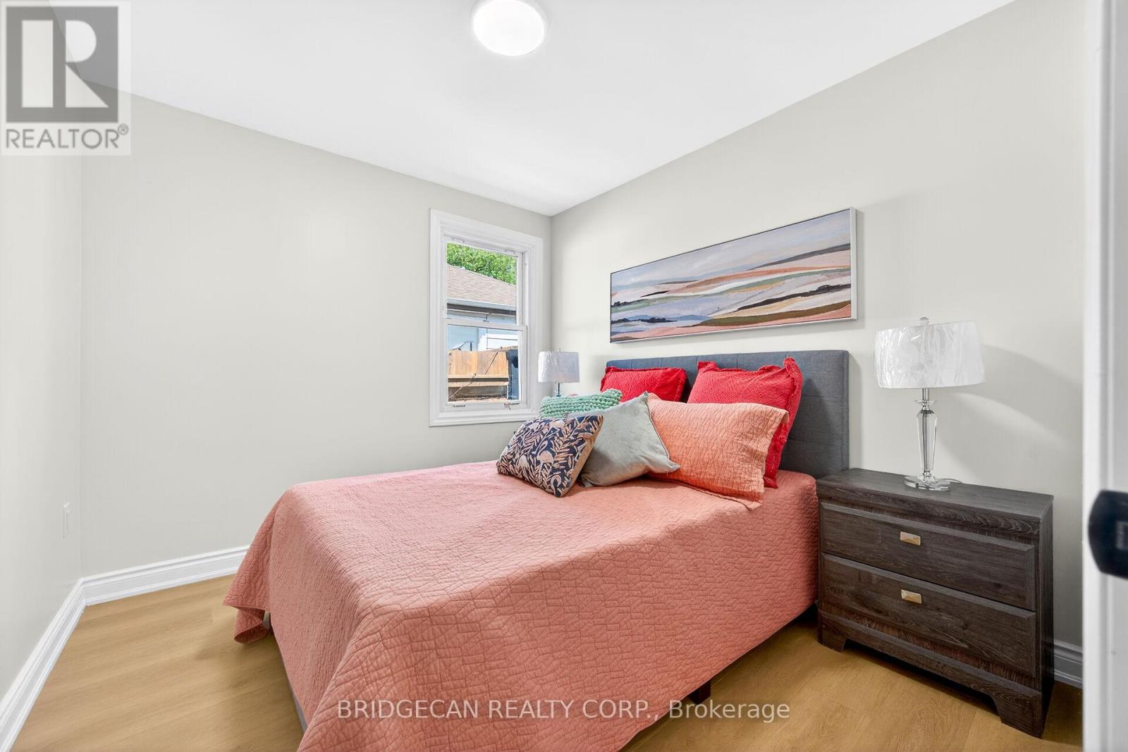 82 East 38th Street, Hamilton, Ontario  L8V 4E5 - Photo 25 - X13210140