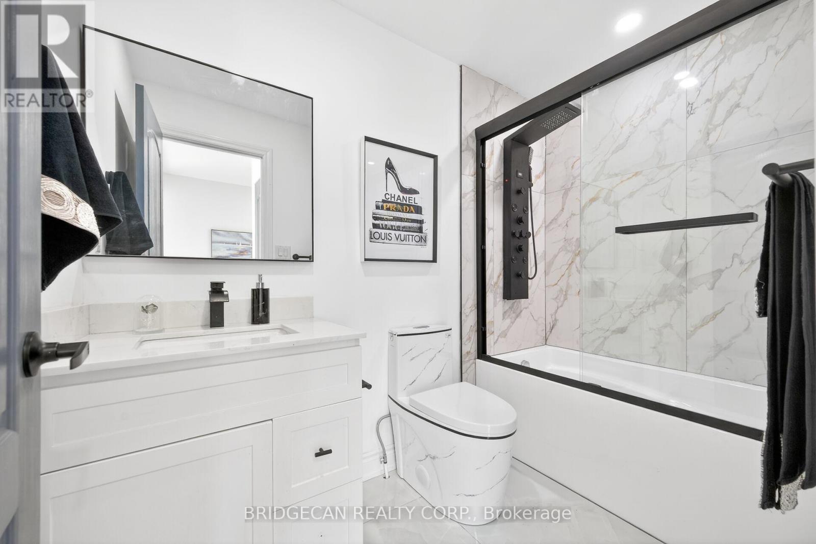 82 East 38th Street, Hamilton, Ontario  L8V 4E5 - Photo 26 - X13210140