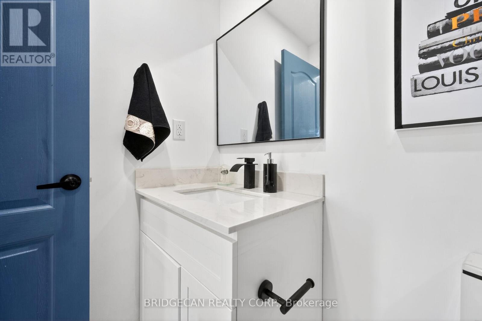 82 East 38th Street, Hamilton, Ontario  L8V 4E5 - Photo 28 - X13210140