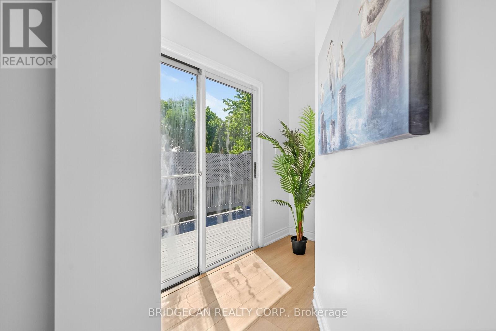 82 East 38th Street, Hamilton, Ontario  L8V 4E5 - Photo 30 - X13210140