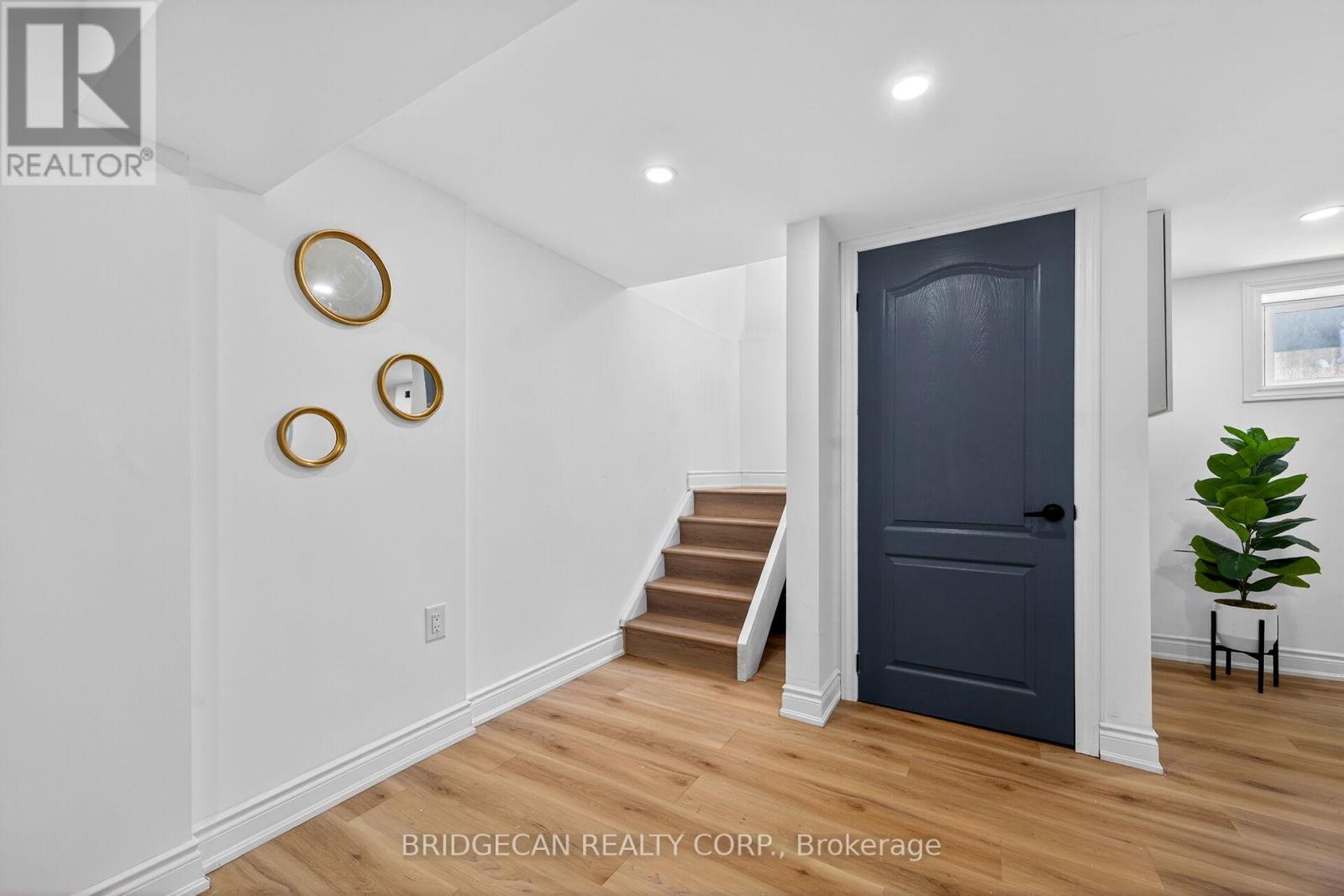 82 East 38th Street, Hamilton, Ontario  L8V 4E5 - Photo 31 - X13210140