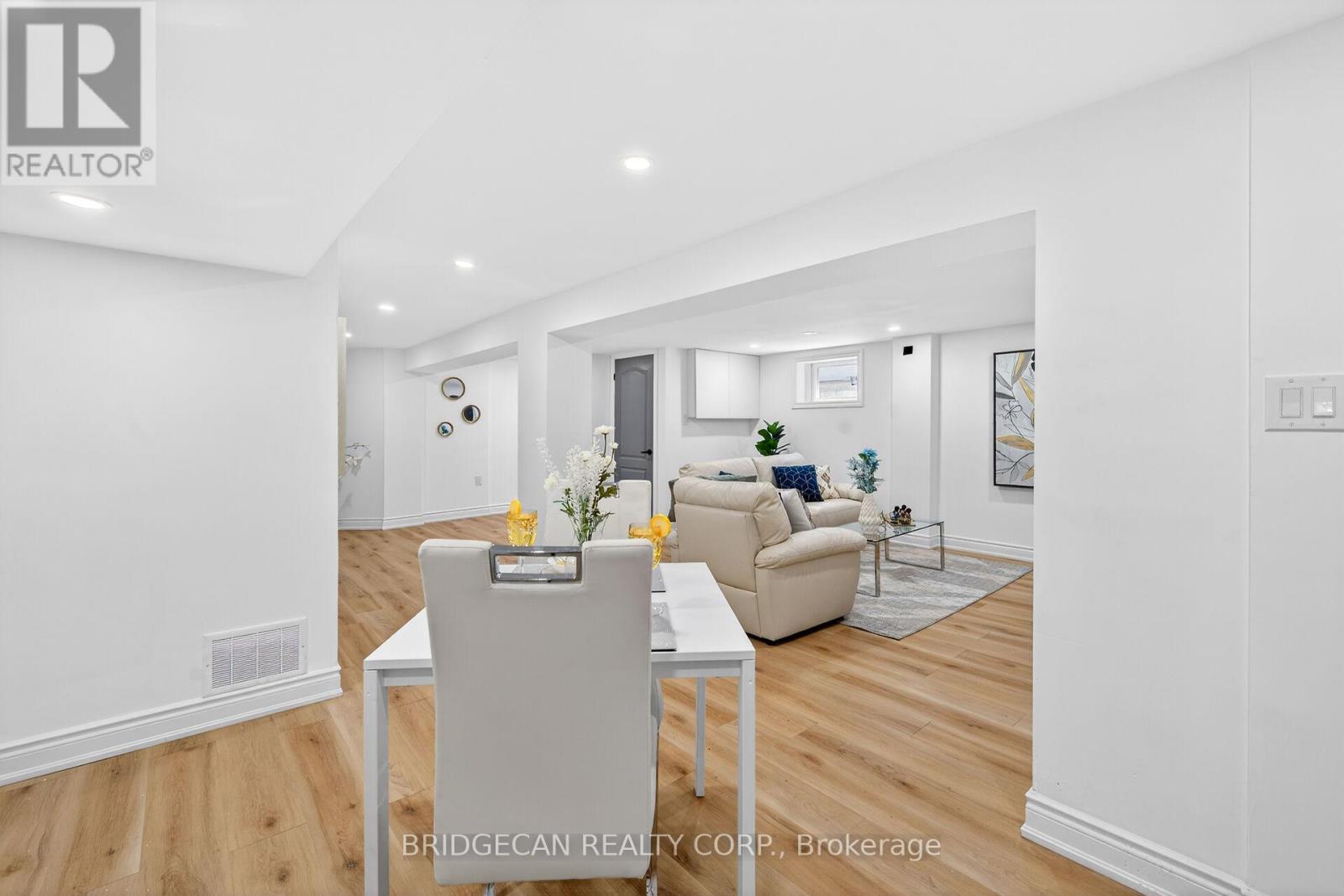 82 East 38th Street, Hamilton, Ontario  L8V 4E5 - Photo 36 - X13210140