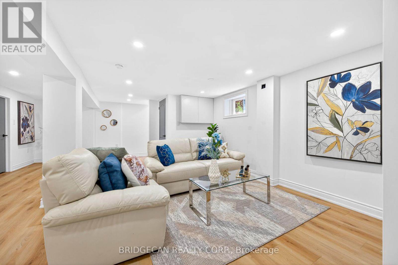 82 East 38th Street, Hamilton, Ontario  L8V 4E5 - Photo 37 - X13210140