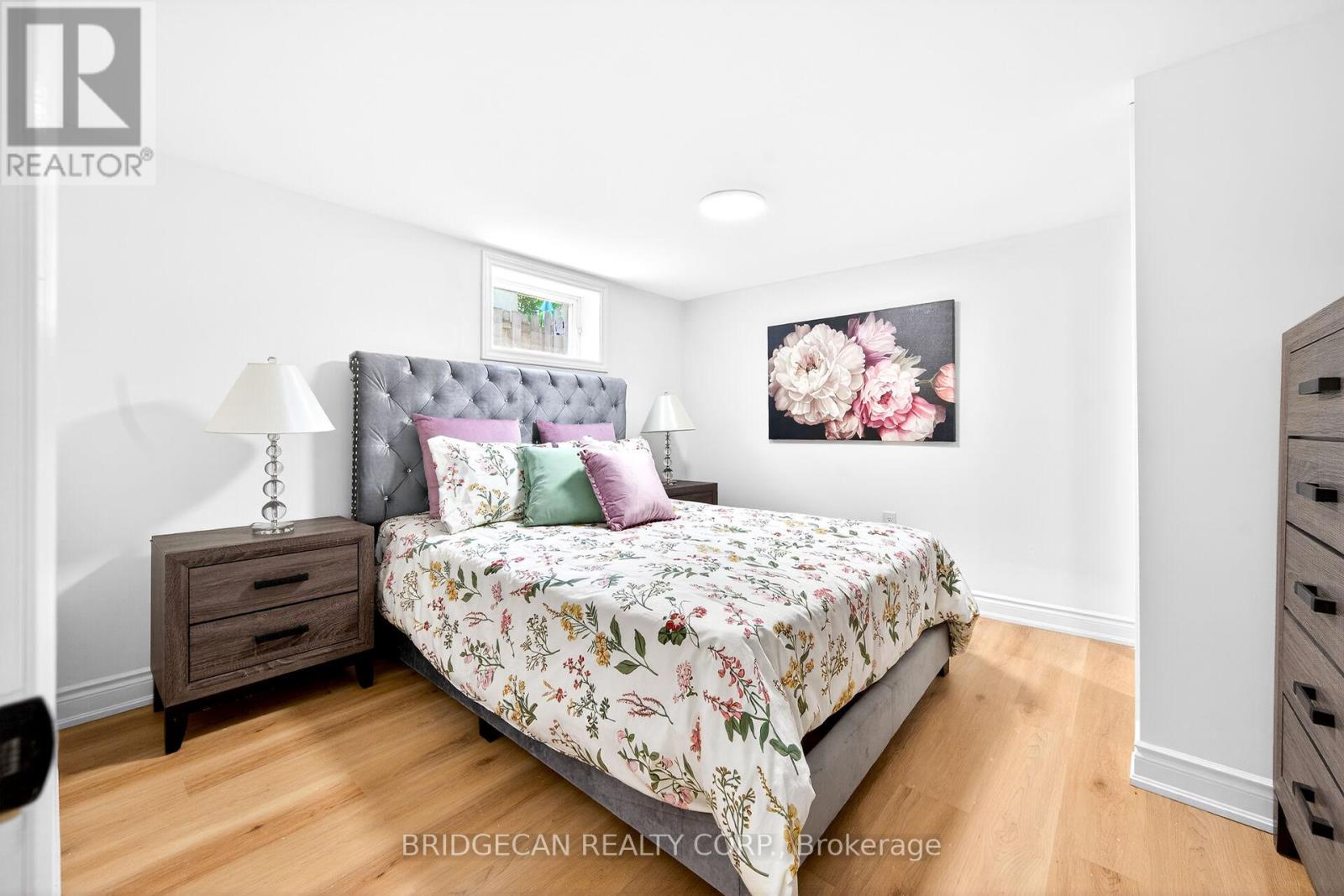 82 East 38th Street, Hamilton, Ontario  L8V 4E5 - Photo 41 - X13210140