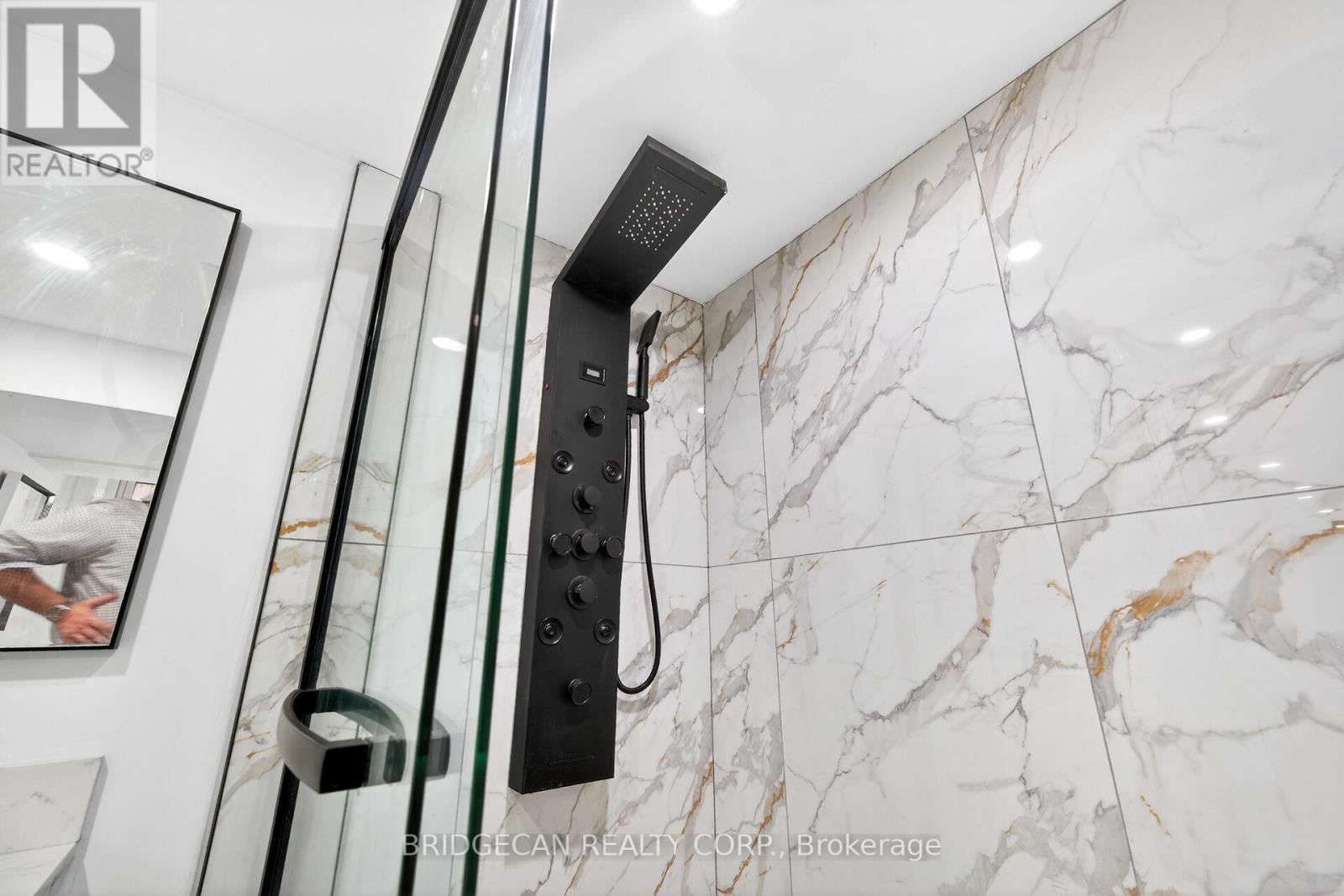 82 East 38th Street, Hamilton, Ontario  L8V 4E5 - Photo 43 - X13210140