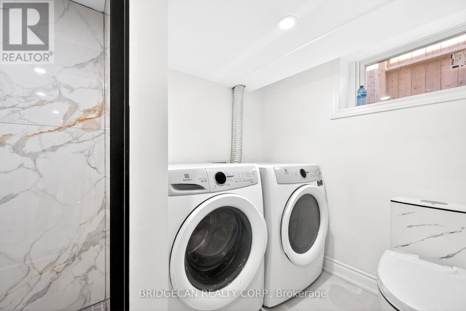 82 East 38th Street, Hamilton, Ontario  L8V 4E5 - Photo 44 - X13210140