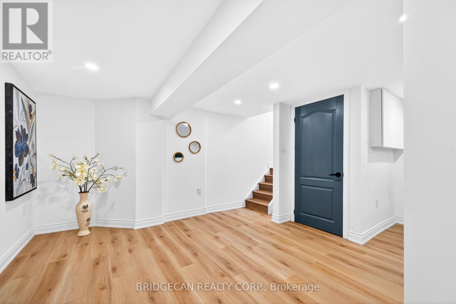 82 East 38th Street, Hamilton, Ontario  L8V 4E5 - Photo 45 - X13210140