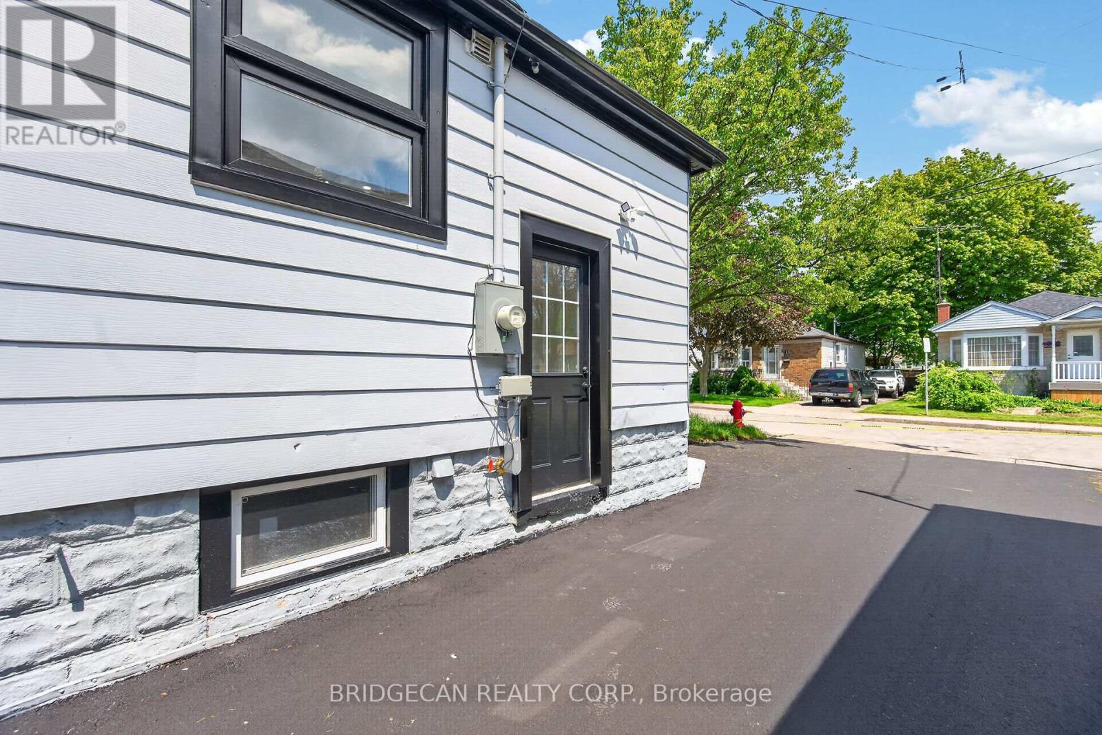 82 East 38th Street, Hamilton, Ontario  L8V 4E5 - Photo 46 - X13210140