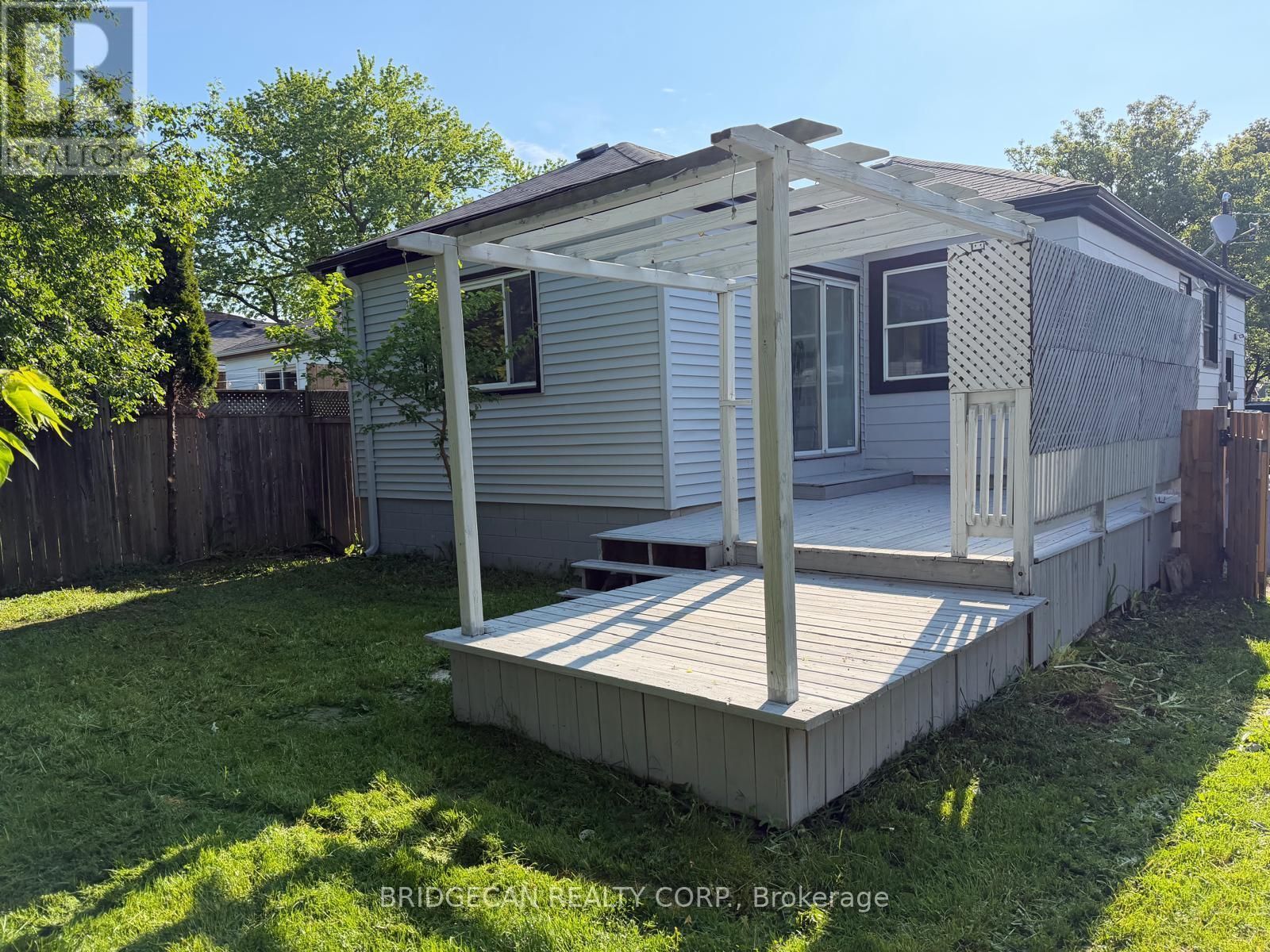 82 East 38th Street, Hamilton, Ontario  L8V 4E5 - Photo 48 - X13210140