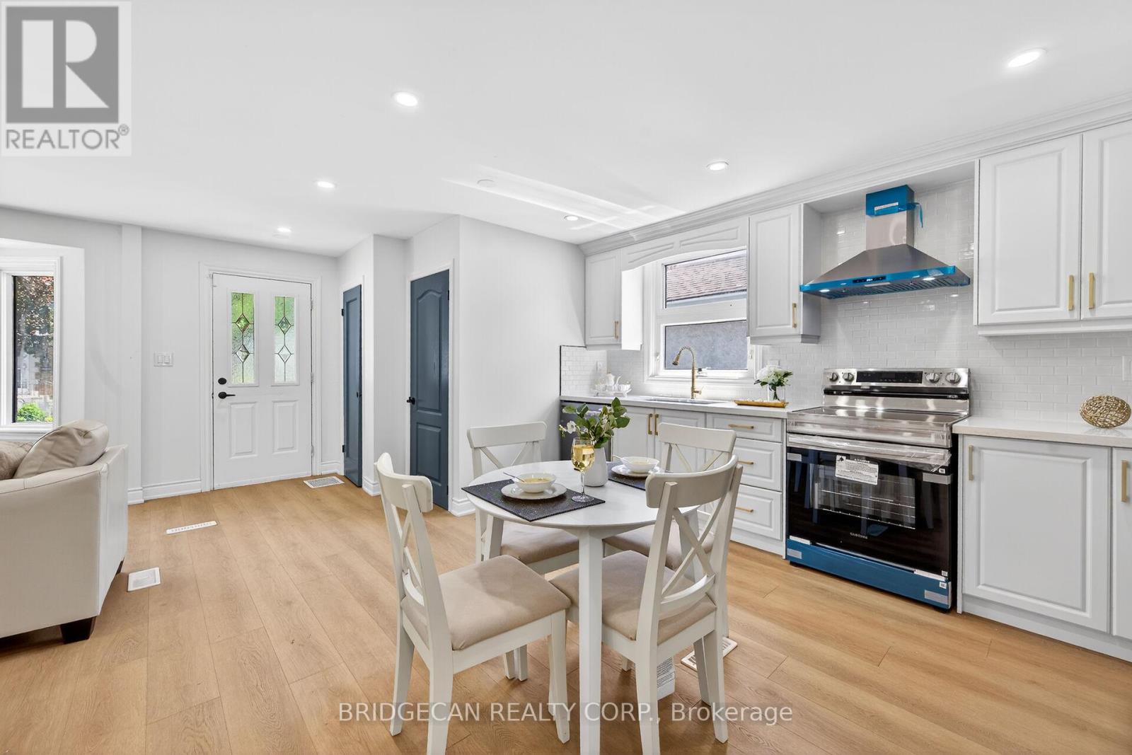 82 East 38th Street, Hamilton, Ontario  L8V 4E5 - Photo 7 - X13210140