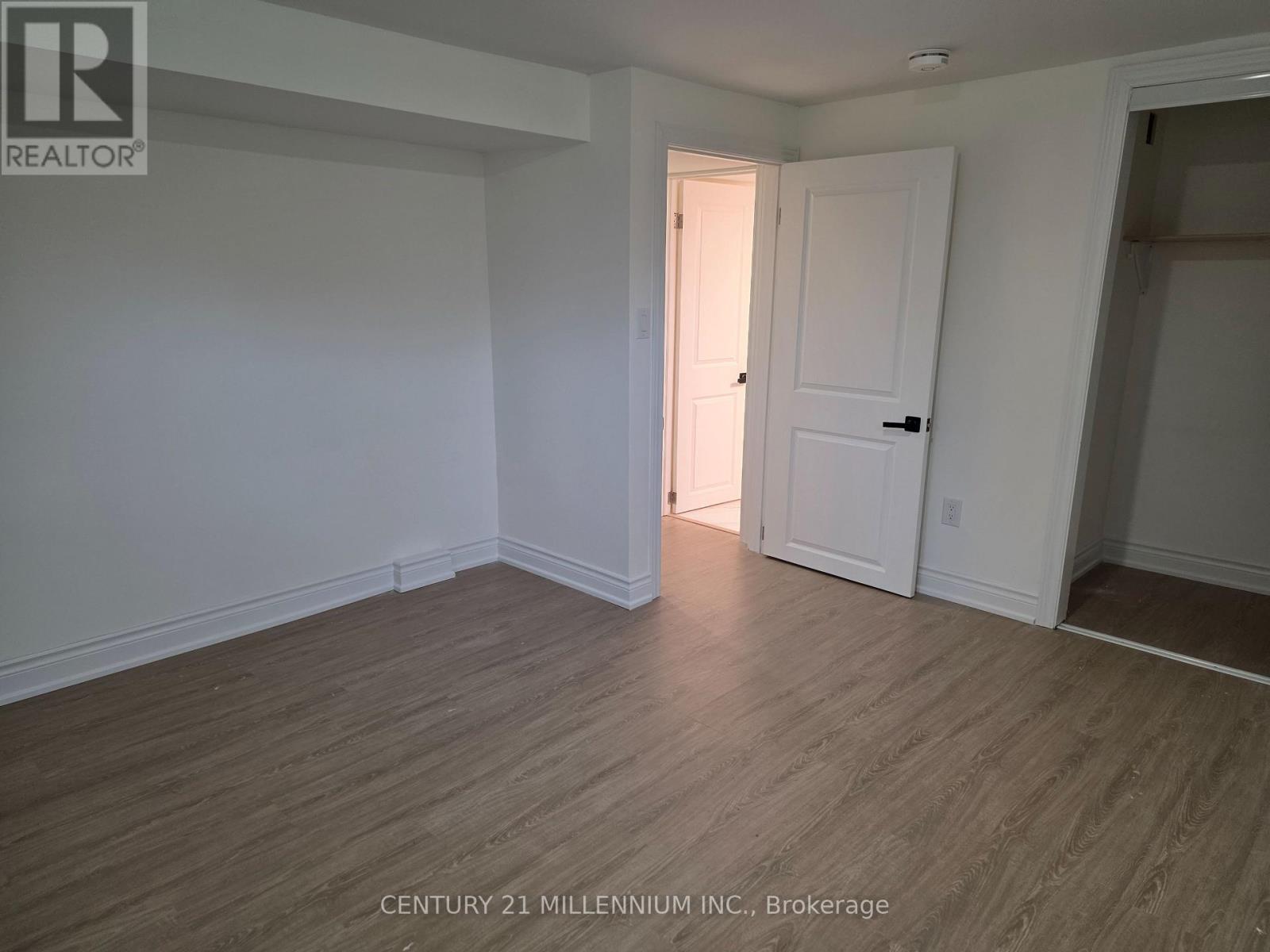 Bsmt - 32 Stewart Avenue, Thorold, Ontario  L2V 2W7 - Photo 15 - X13210192