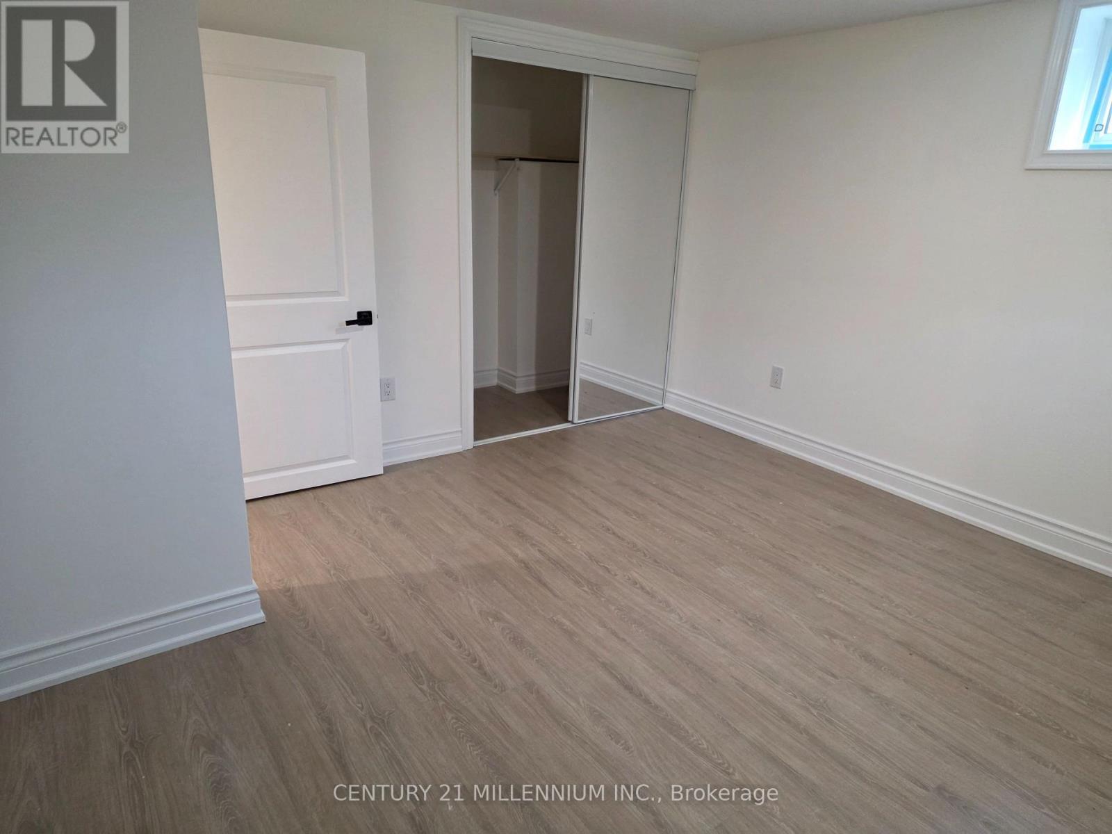 Bsmt - 32 Stewart Avenue, Thorold, Ontario  L2V 2W7 - Photo 16 - X13210192