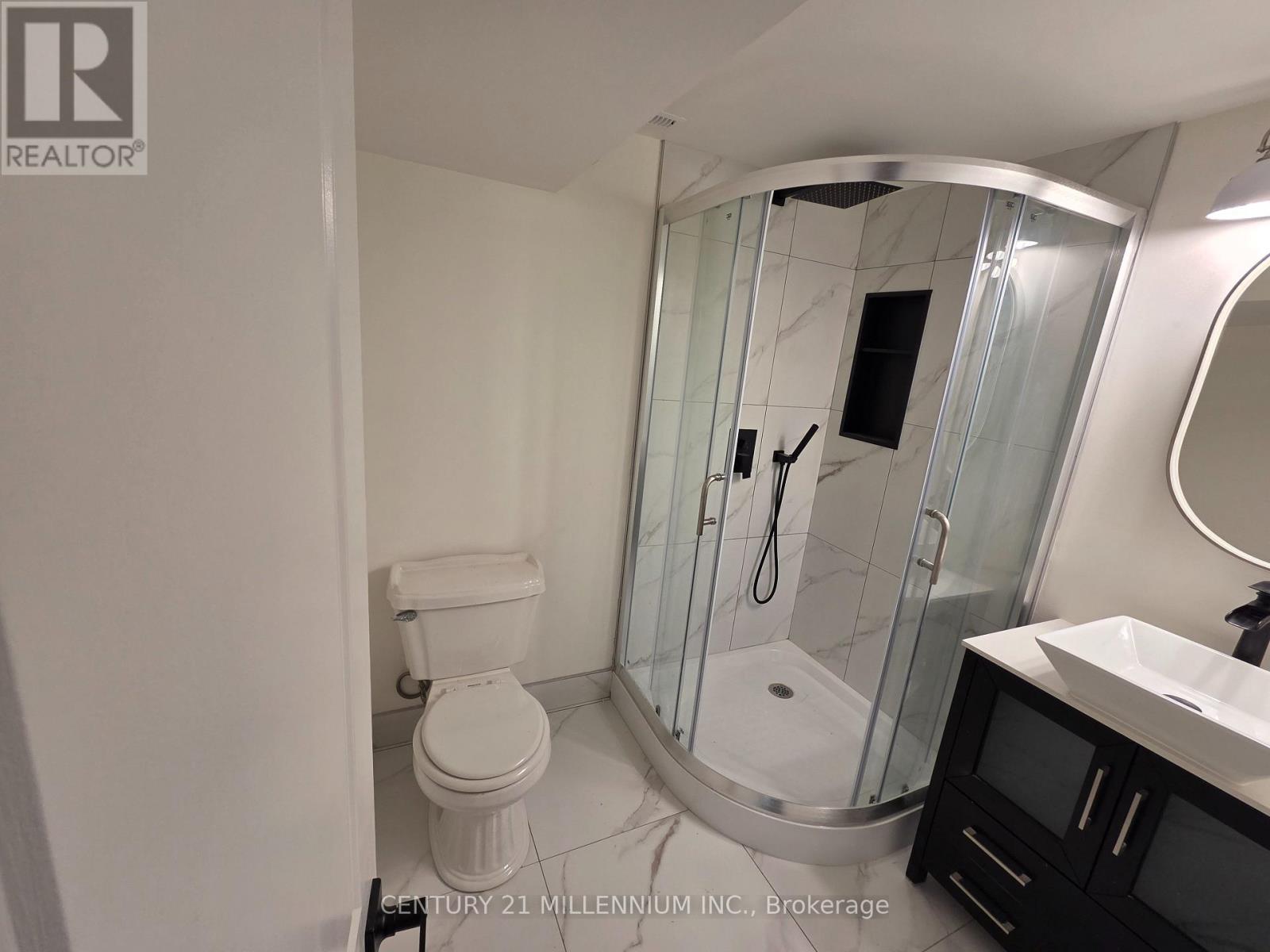 Bsmt - 32 Stewart Avenue, Thorold, Ontario  L2V 2W7 - Photo 20 - X13210192