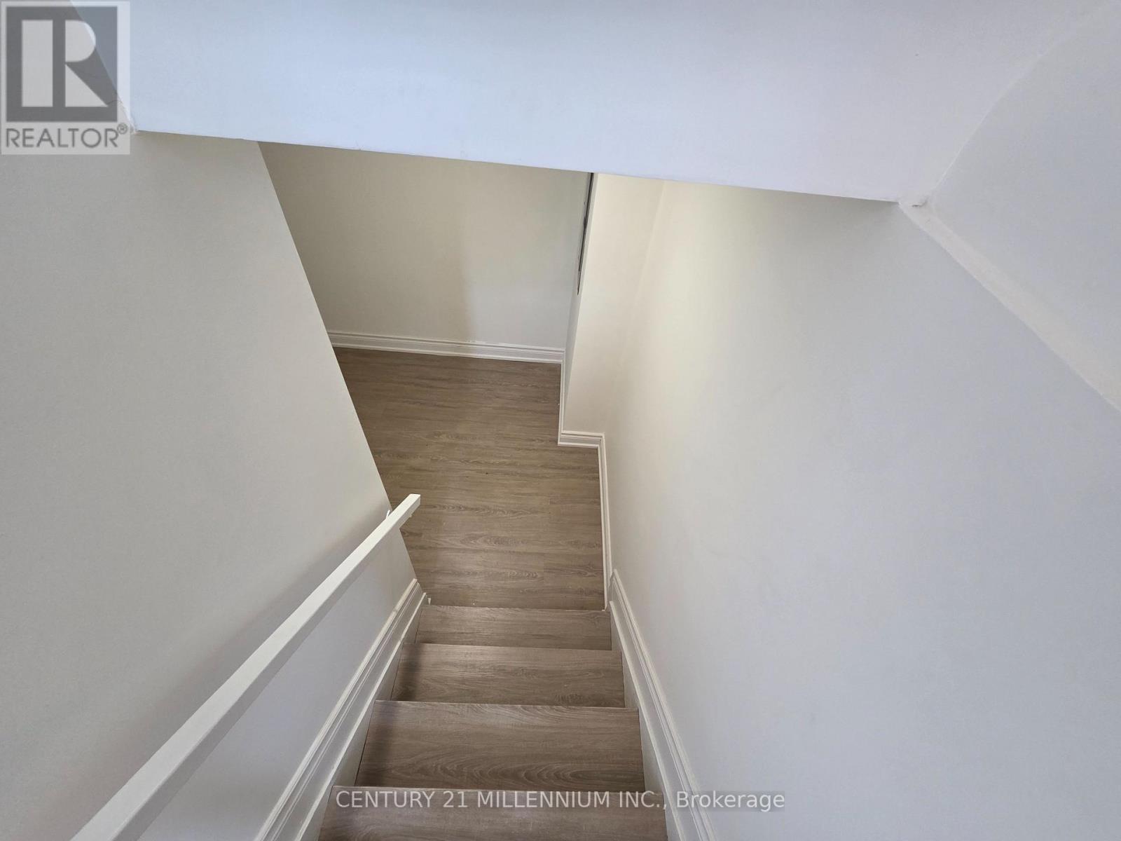 Bsmt - 32 Stewart Avenue, Thorold, Ontario  L2V 2W7 - Photo 6 - X13210192
