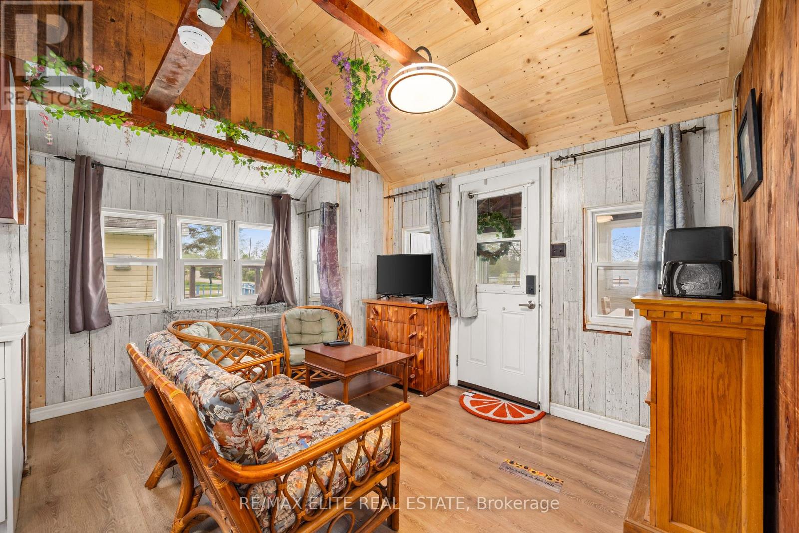 10 Alexander Avenue, Kawartha Lakes, Ontario  K0M 1L0 - Photo 29 - X13210314