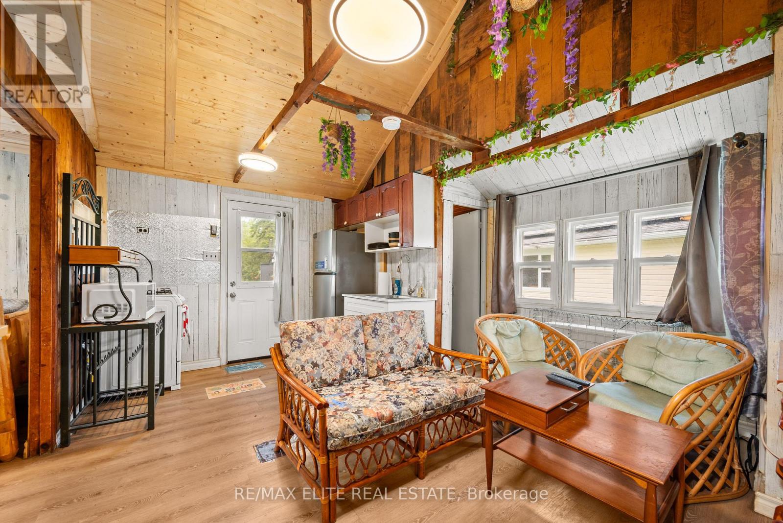 10 Alexander Avenue, Kawartha Lakes, Ontario  K0M 1L0 - Photo 30 - X13210314