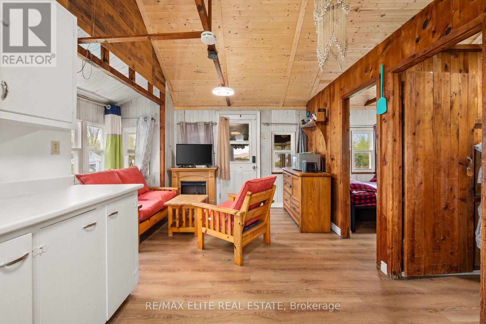 10 Alexander Avenue, Kawartha Lakes, Ontario  K0M 1L0 - Photo 37 - X13210314