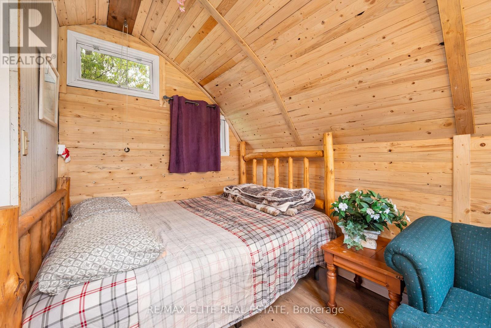 10 Alexander Avenue, Kawartha Lakes, Ontario  K0M 1L0 - Photo 45 - X13210314
