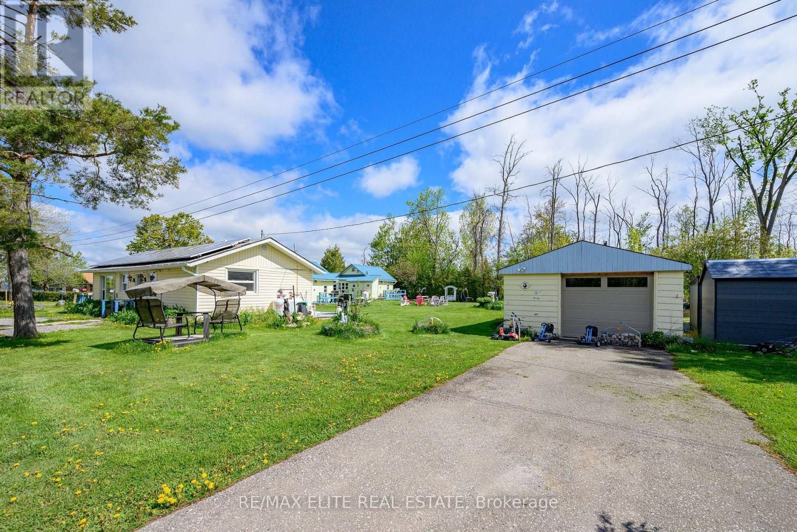 10 Alexander Avenue, Kawartha Lakes, Ontario  K0M 1L0 - Photo 6 - X13210314