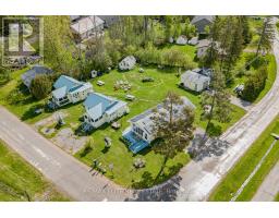 10 ALEXANDER AVENUE, Kawartha Lakes, Ontario