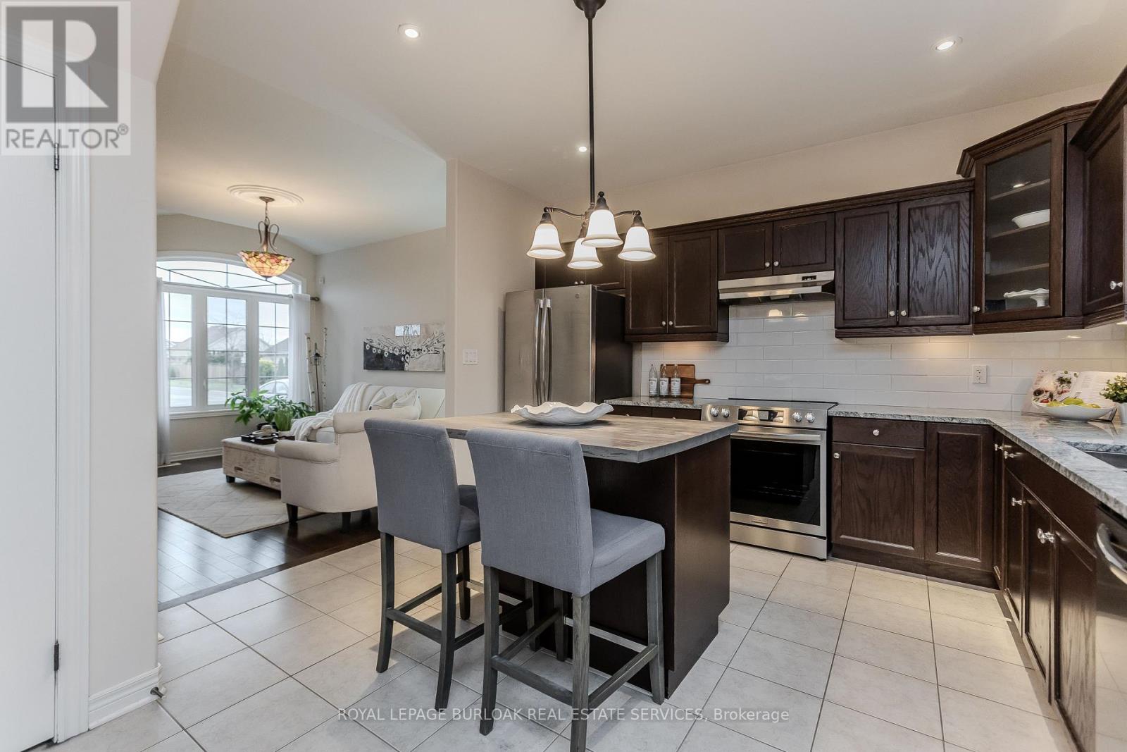 6863 St Michael Avenue, Niagara Falls, Ontario  L2H 3N8 - Photo 13 - X13210316