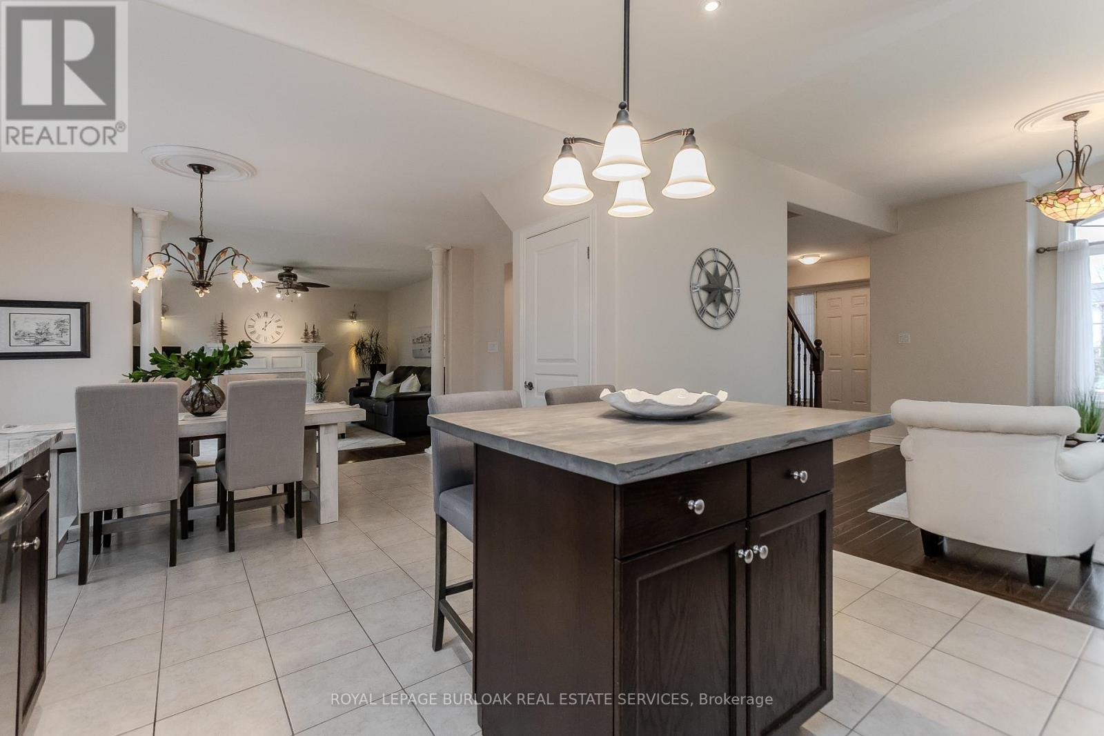 6863 St Michael Avenue, Niagara Falls, Ontario  L2H 3N8 - Photo 15 - X13210316