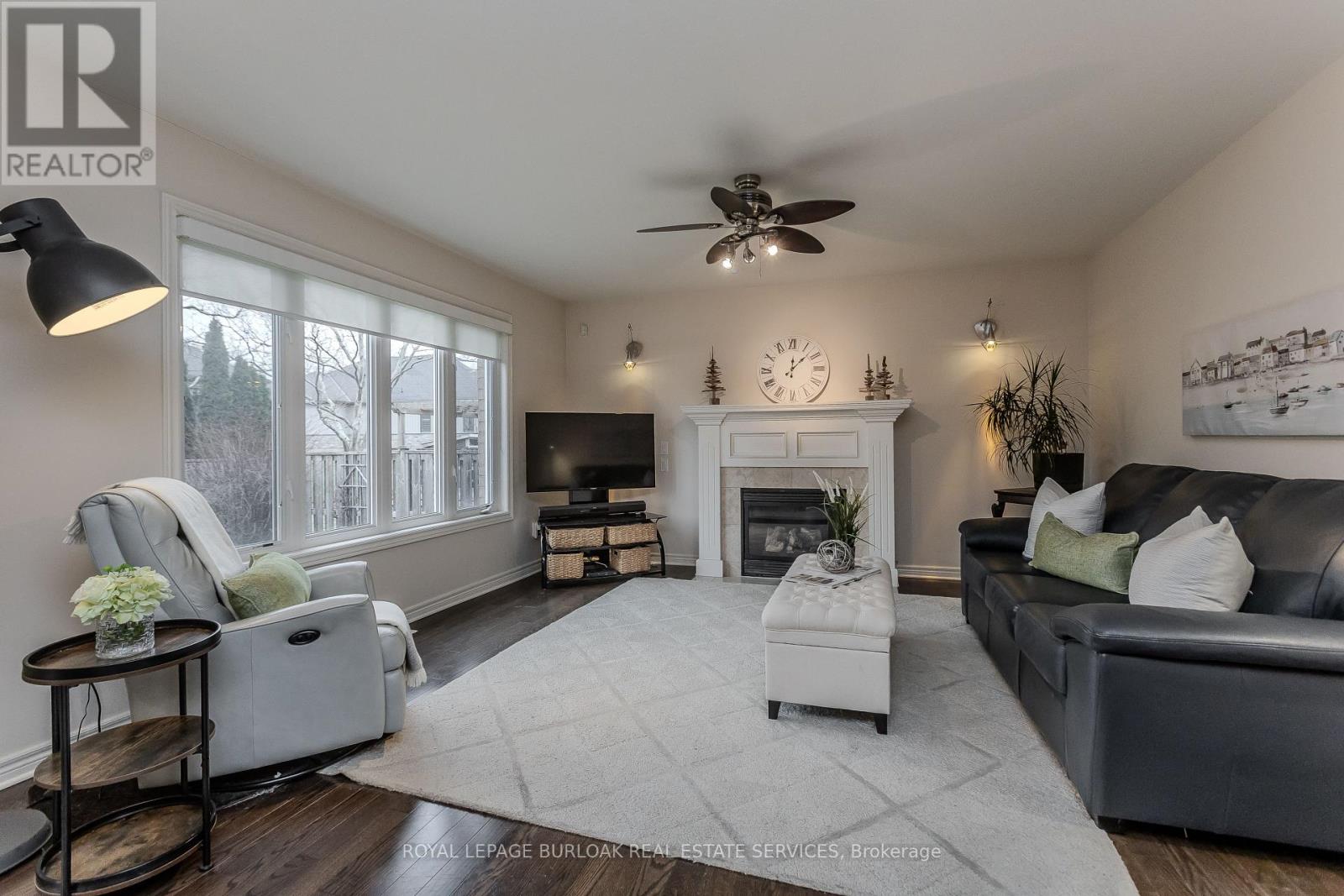 6863 St Michael Avenue, Niagara Falls, Ontario  L2H 3N8 - Photo 19 - X13210316