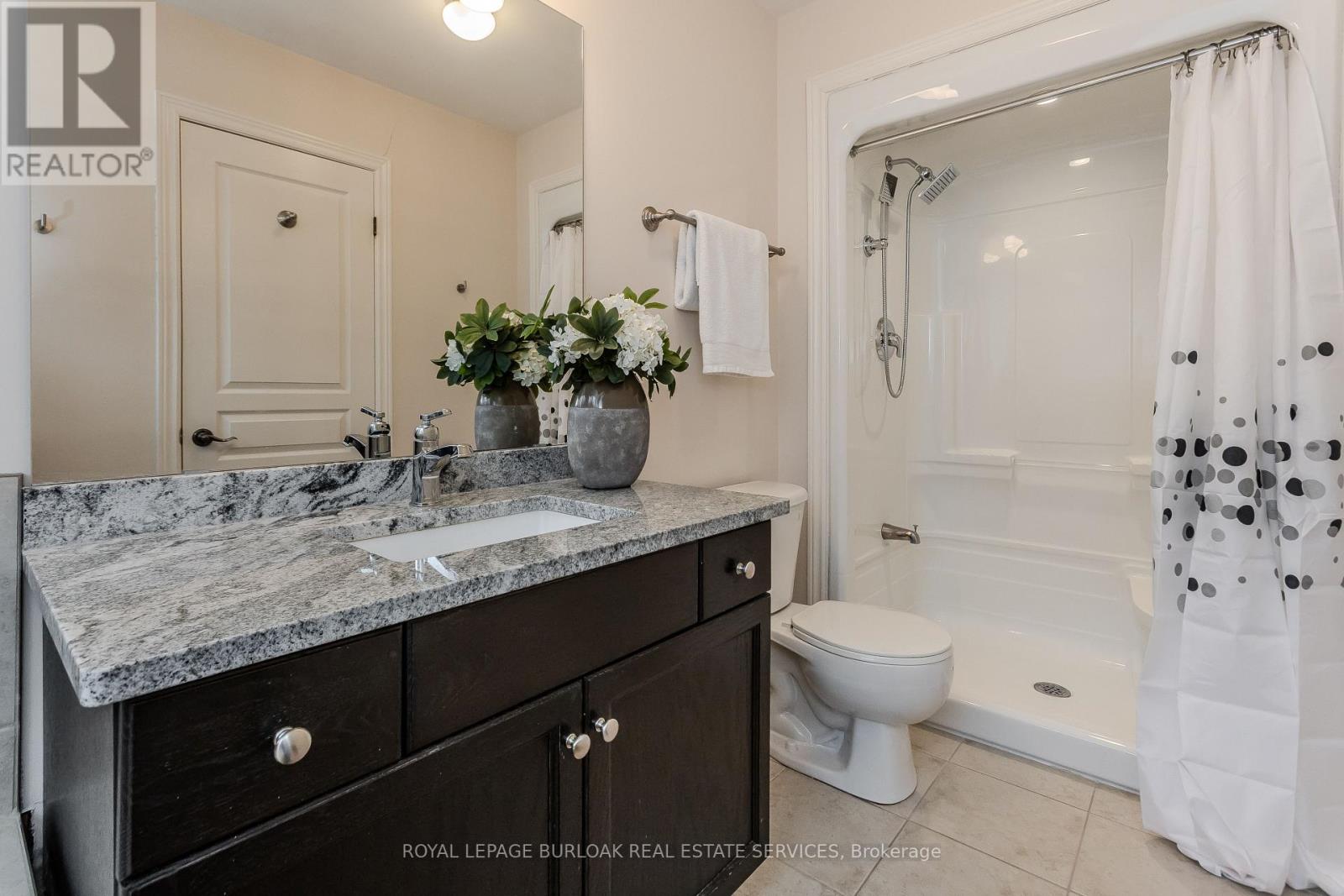 6863 St Michael Avenue, Niagara Falls, Ontario  L2H 3N8 - Photo 31 - X13210316