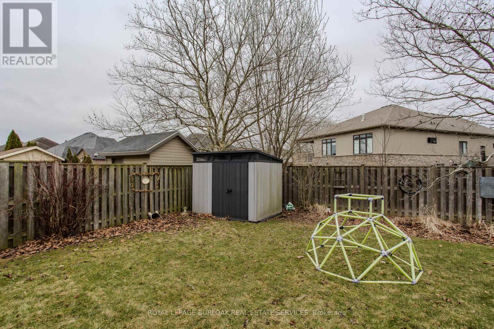 6863 St Michael Avenue, Niagara Falls, Ontario  L2H 3N8 - Photo 44 - X13210316