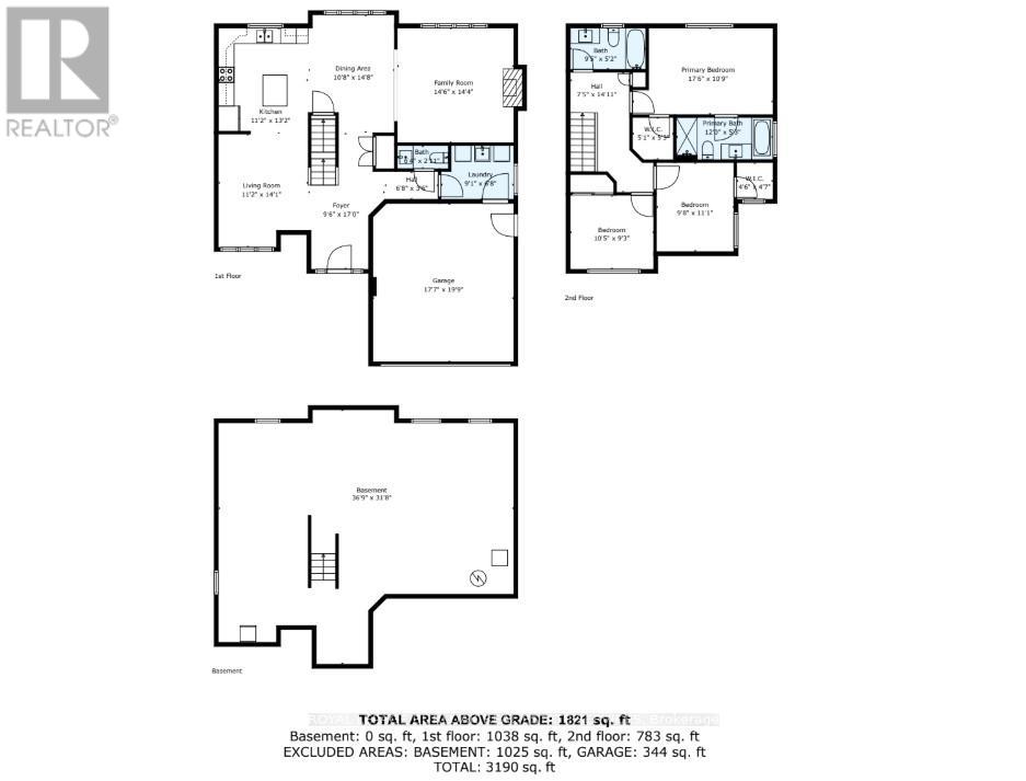 6863 St Michael Avenue, Niagara Falls, Ontario  L2H 3N8 - Photo 46 - X13210316