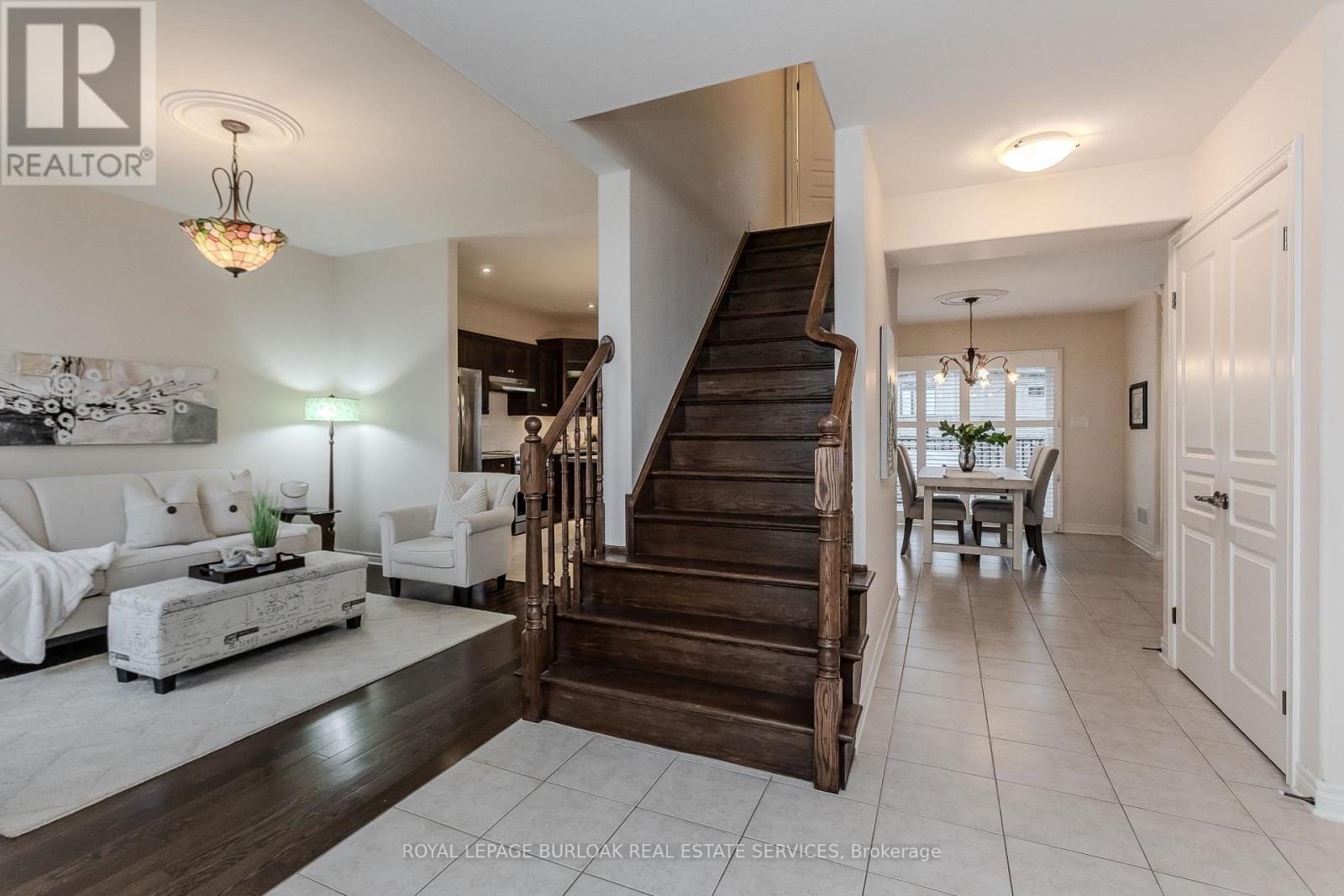 6863 St Michael Avenue, Niagara Falls, Ontario  L2H 3N8 - Photo 6 - X13210316