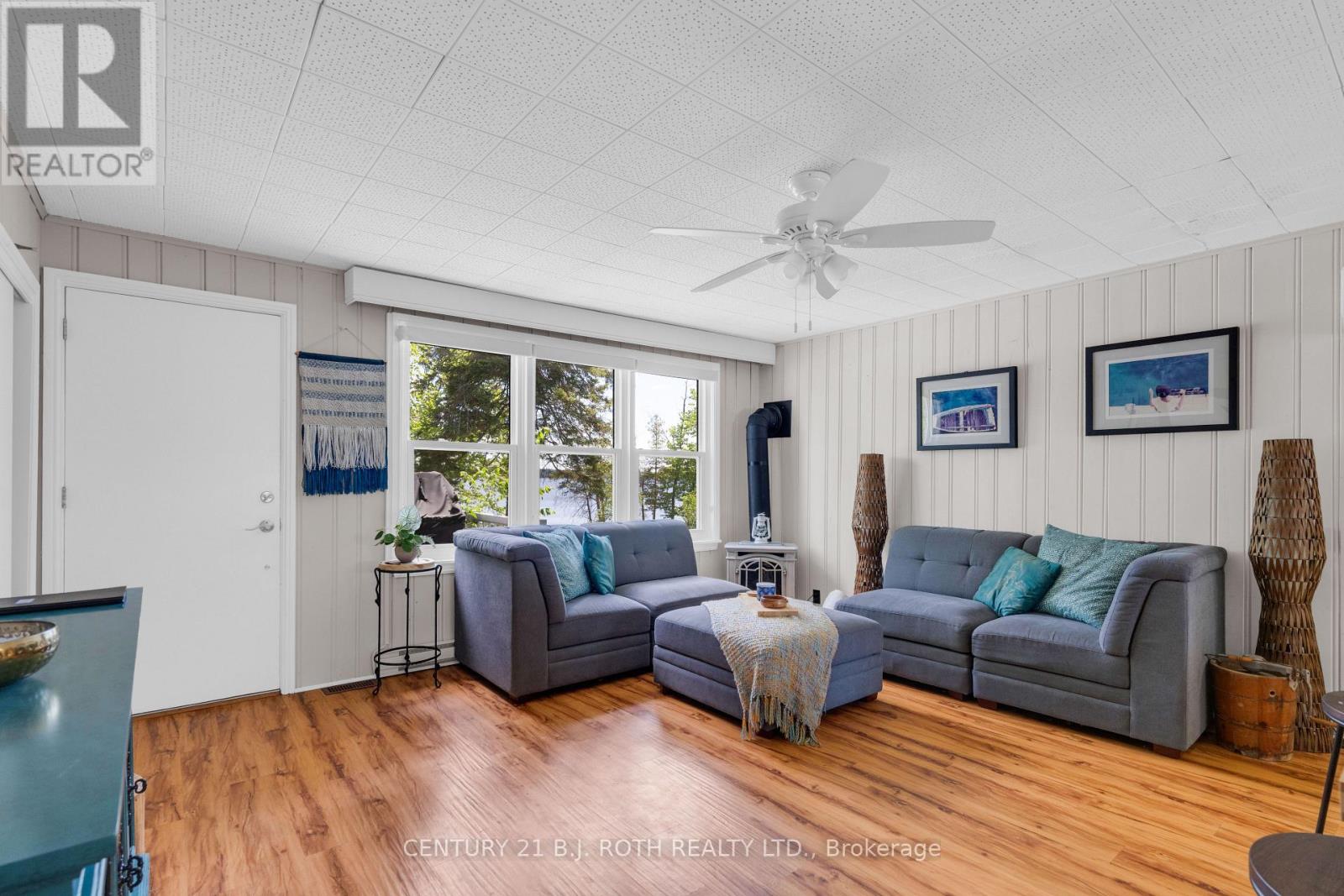 239 Avery Point Road, Kawartha Lakes, Ontario  L0K 1W0 - Photo 11 - X13210372