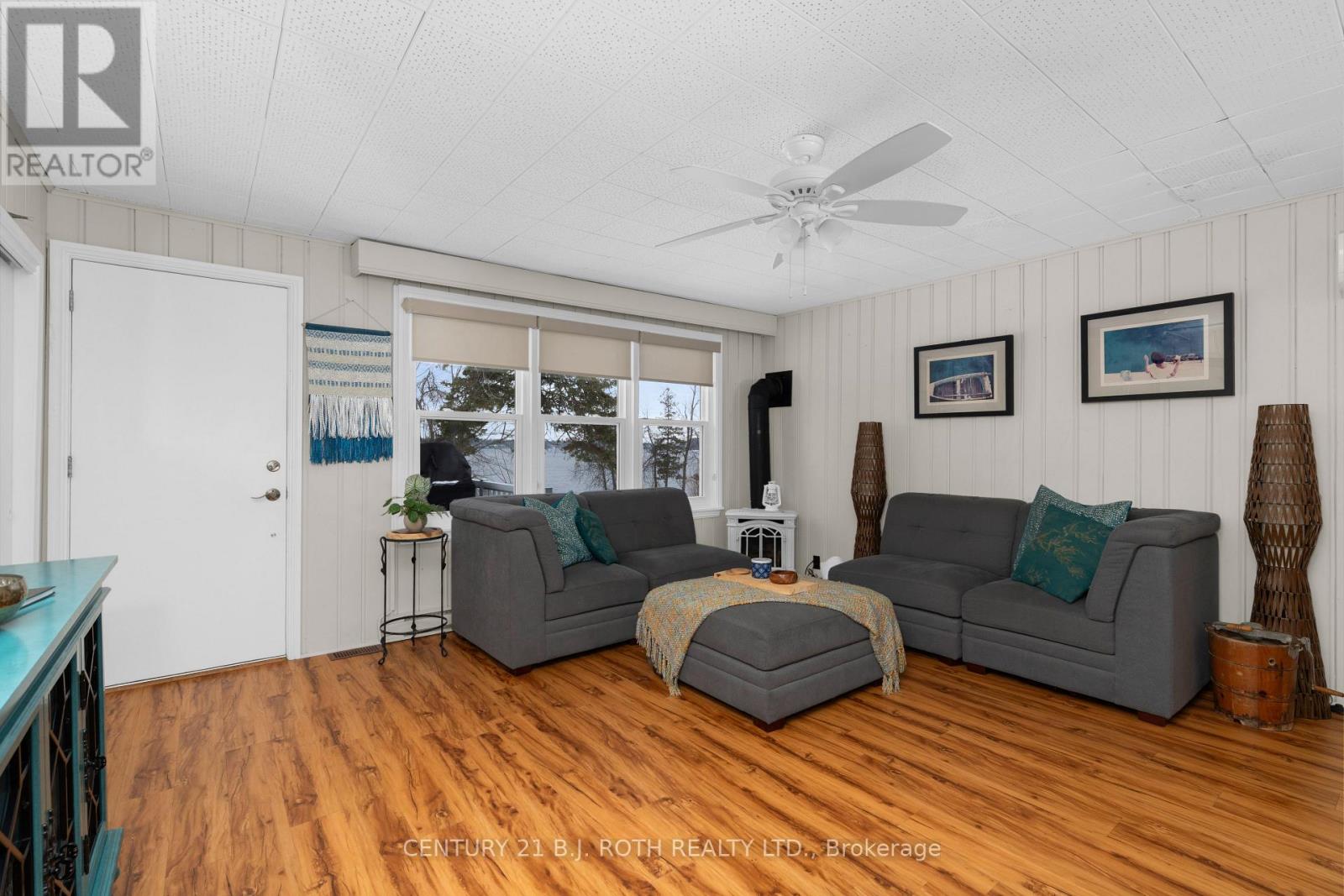 239 Avery Point Road, Kawartha Lakes, Ontario  L0K 1W0 - Photo 13 - X13210372