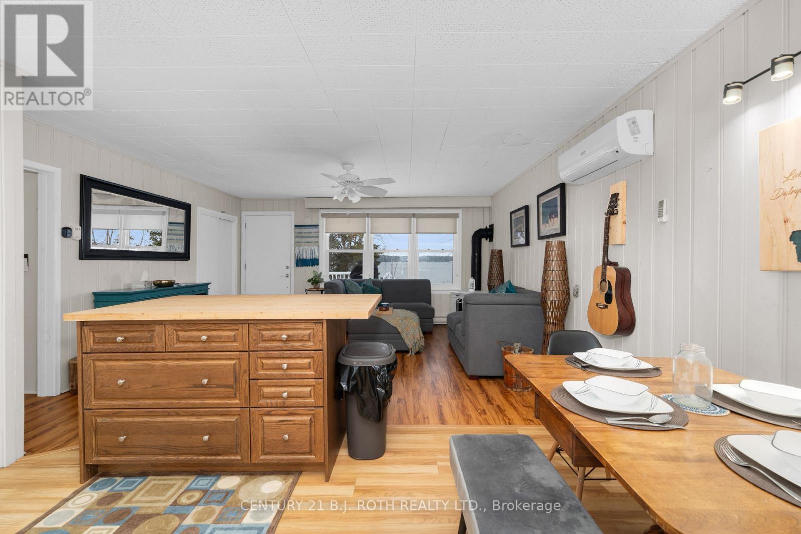 239 Avery Point Road, Kawartha Lakes, Ontario  L0K 1W0 - Photo 20 - X13210372