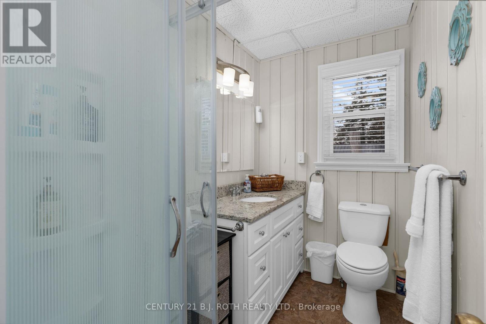 239 Avery Point Road, Kawartha Lakes, Ontario  L0K 1W0 - Photo 21 - X13210372