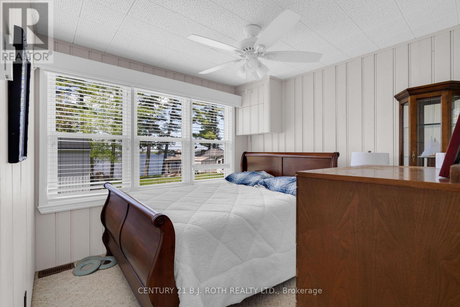 239 Avery Point Road, Kawartha Lakes, Ontario  L0K 1W0 - Photo 23 - X13210372