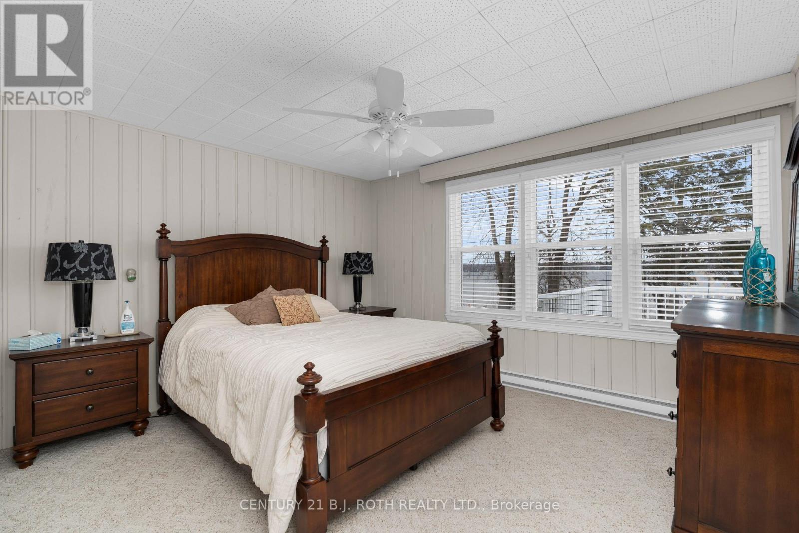 239 Avery Point Road, Kawartha Lakes, Ontario  L0K 1W0 - Photo 24 - X13210372