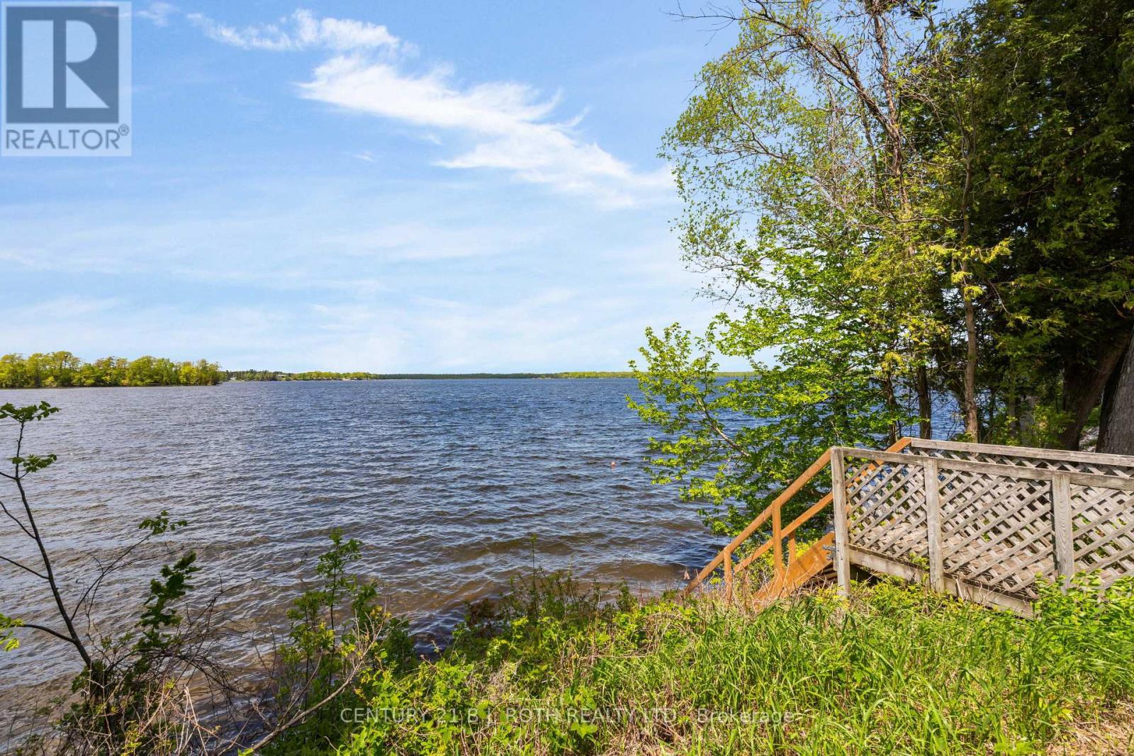 239 Avery Point Road, Kawartha Lakes, Ontario  L0K 1W0 - Photo 34 - X13210372