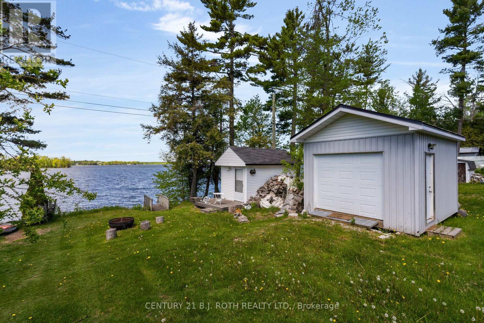 239 Avery Point Road, Kawartha Lakes, Ontario  L0K 1W0 - Photo 35 - X13210372