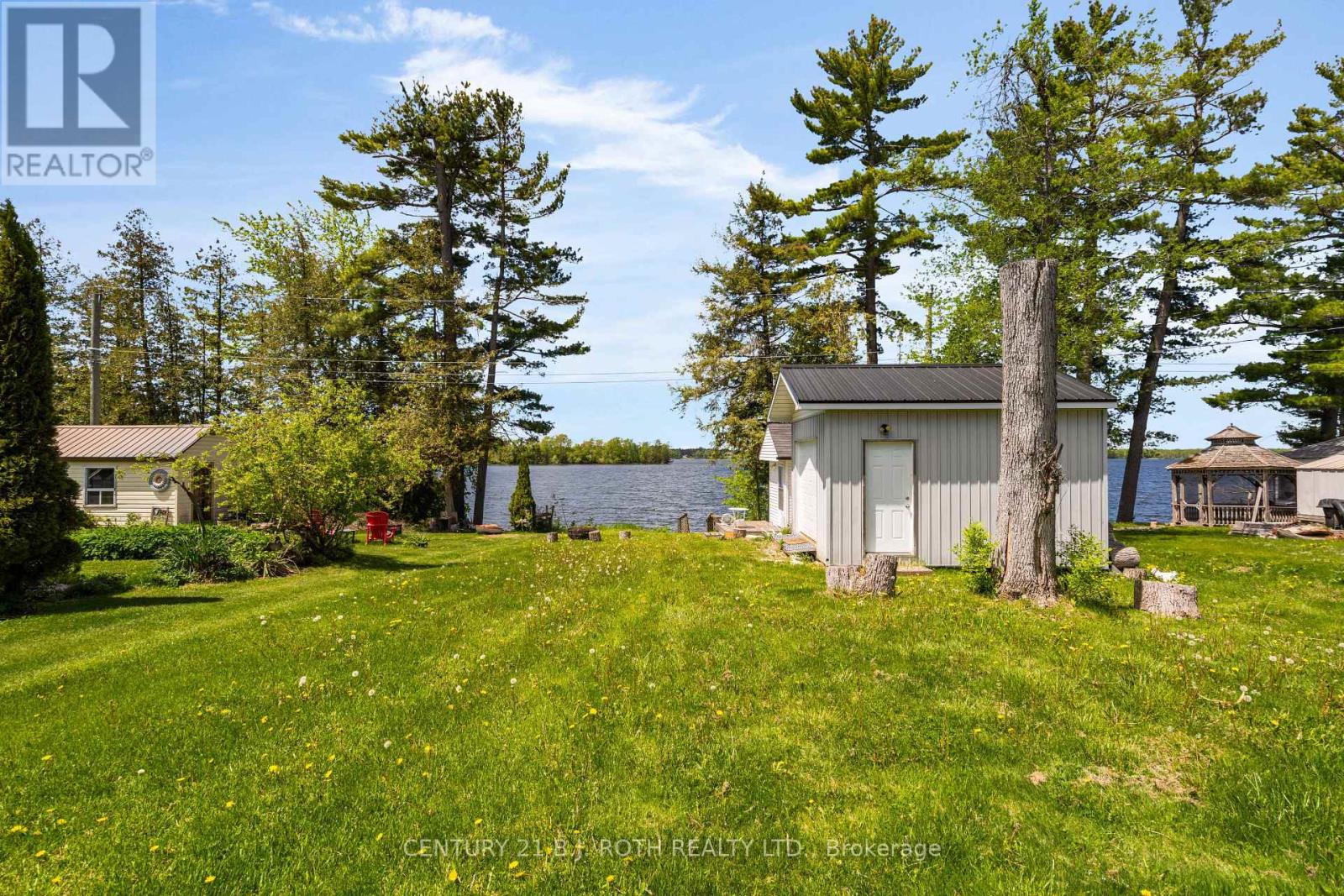 239 Avery Point Road, Kawartha Lakes, Ontario  L0K 1W0 - Photo 36 - X13210372