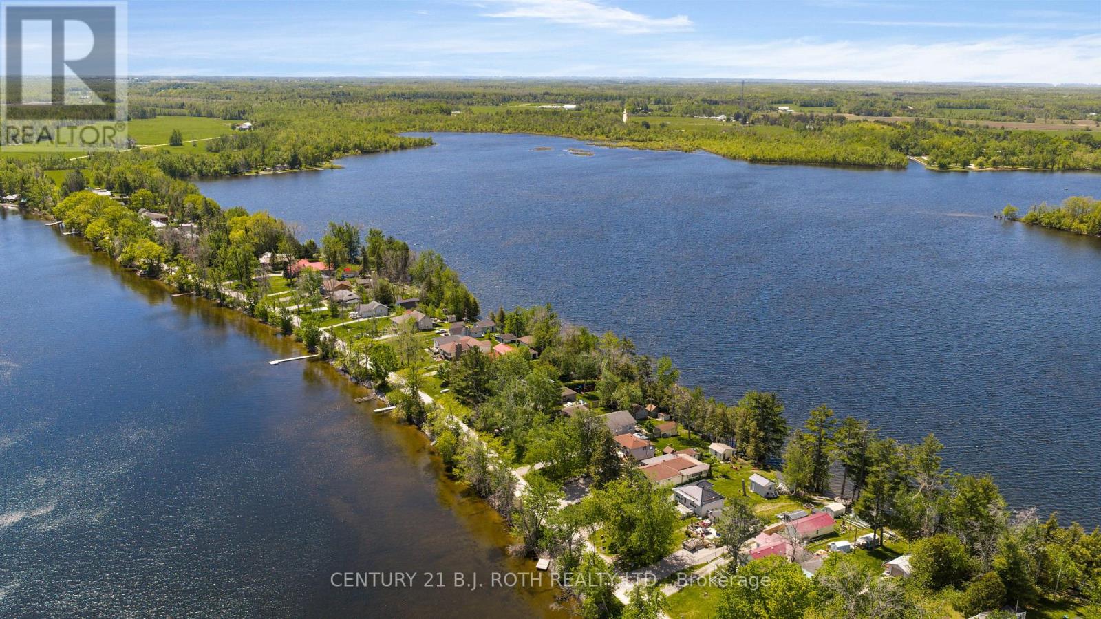 239 Avery Point Road, Kawartha Lakes, Ontario  L0K 1W0 - Photo 45 - X13210372