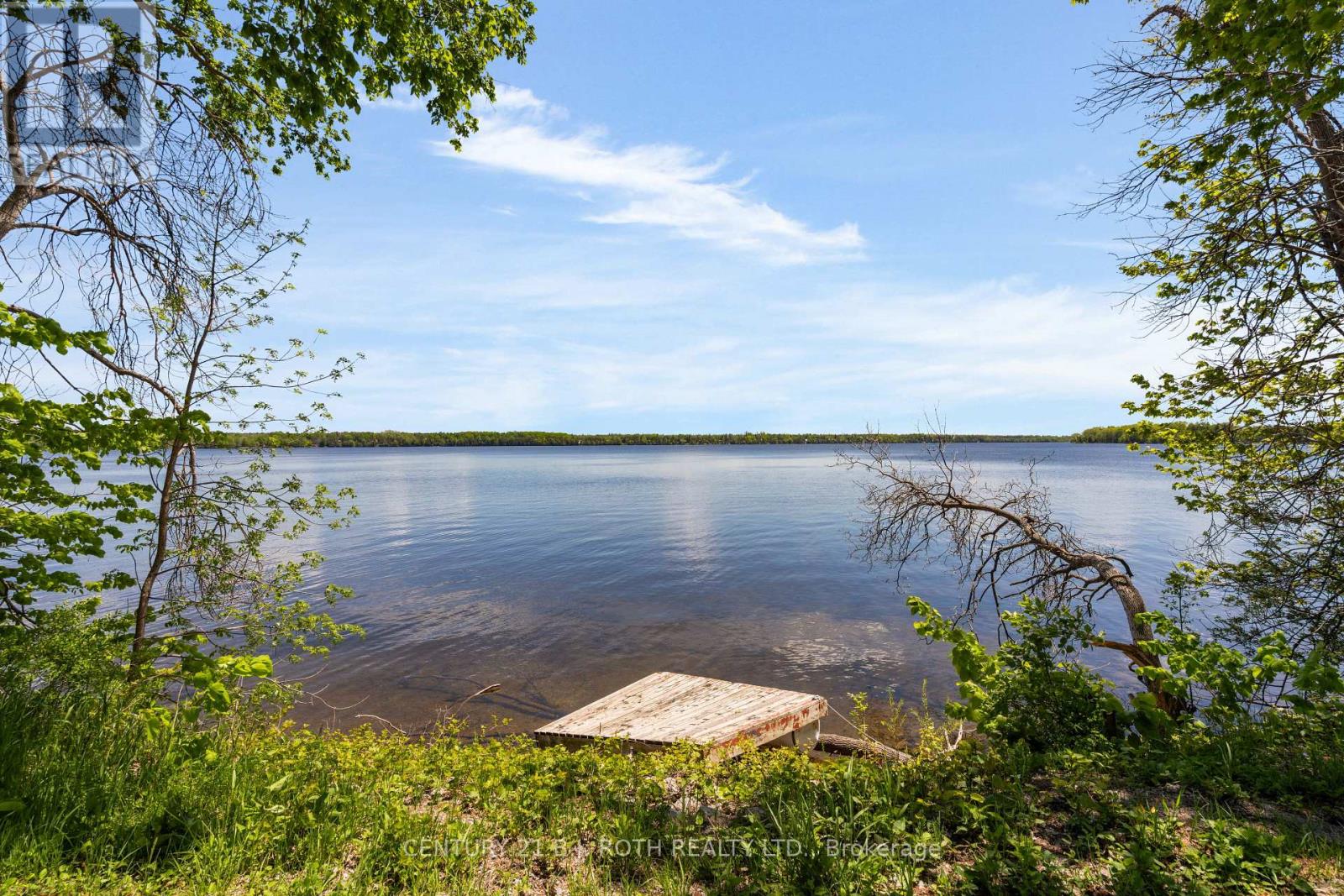 239 Avery Point Road, Kawartha Lakes, Ontario  L0K 1W0 - Photo 5 - X13210372