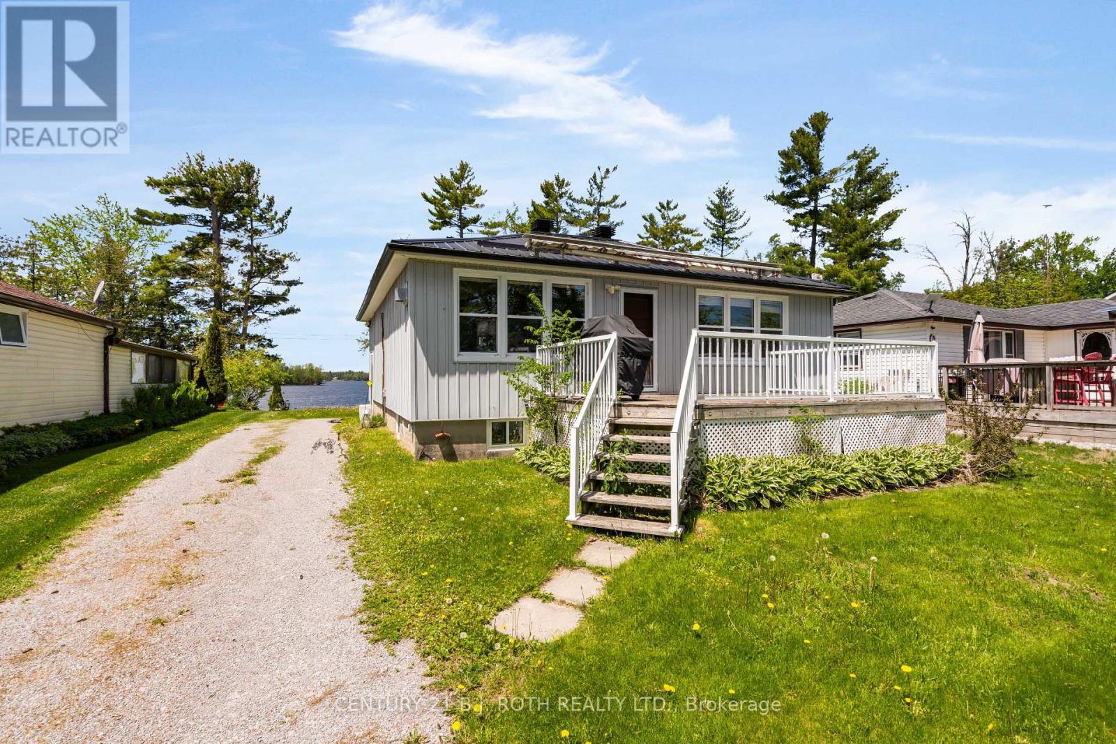 239 Avery Point Road, Kawartha Lakes, Ontario  L0K 1W0 - Photo 8 - X13210372