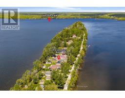 239 AVERY POINT ROAD, Kawartha Lakes, Ontario