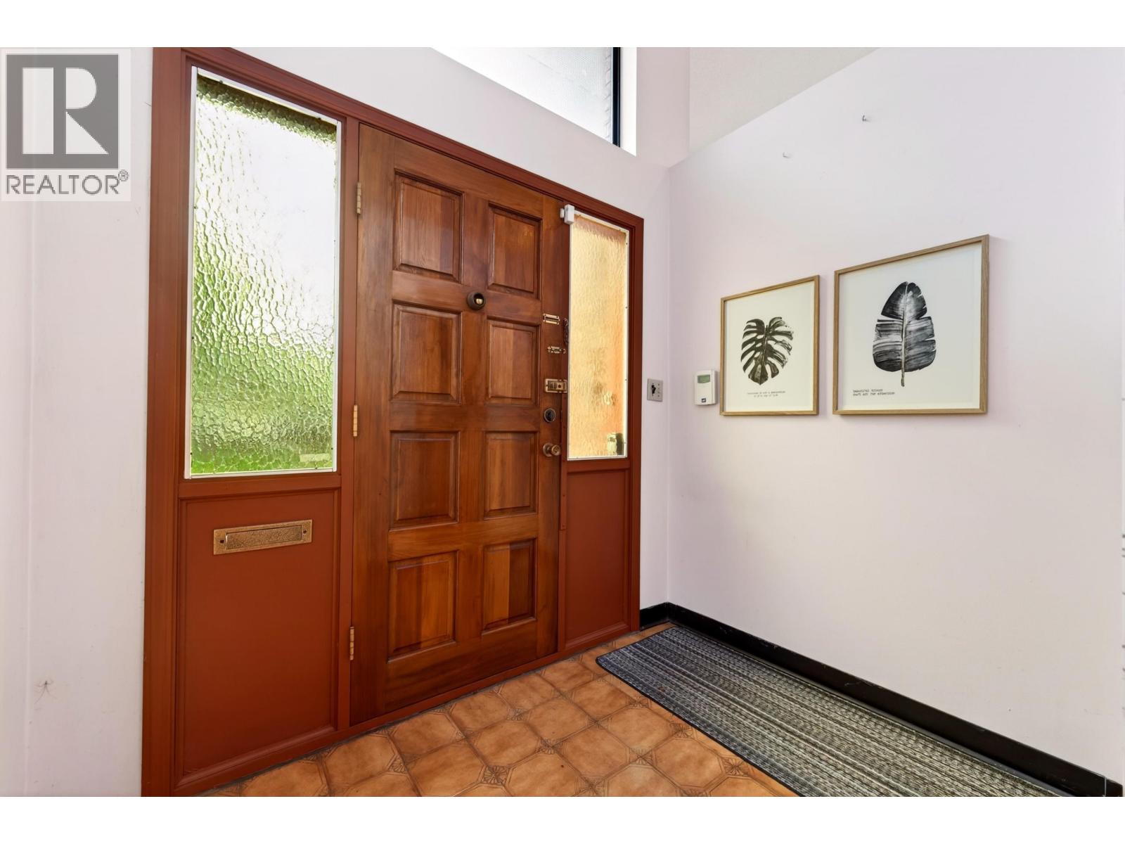 2031 E 23rd Avenue, Vancouver, British Columbia  V5N 2T9 - Photo 4 - R3129178